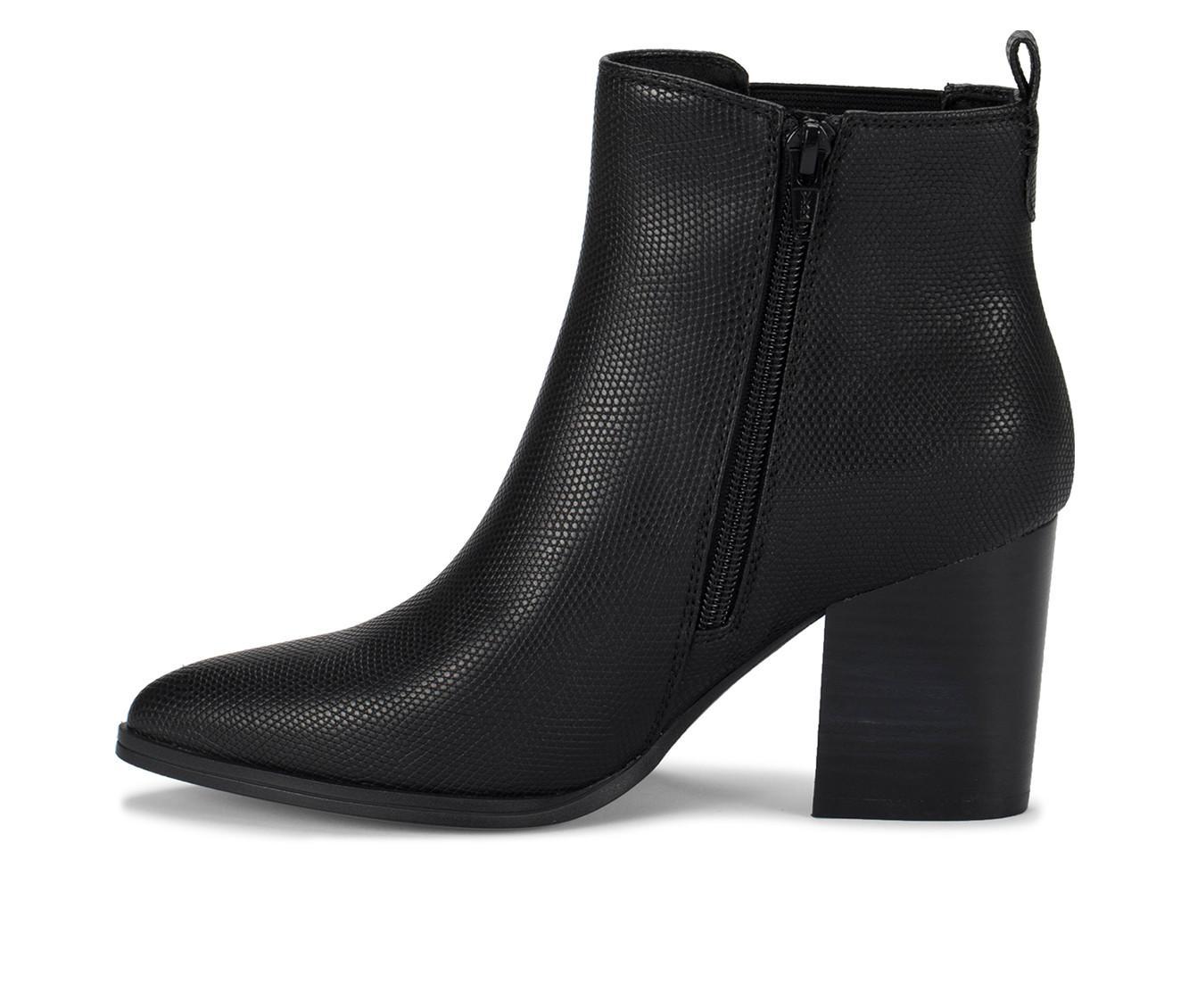 Women's Baretraps Yancee Bootie Booties Product Image