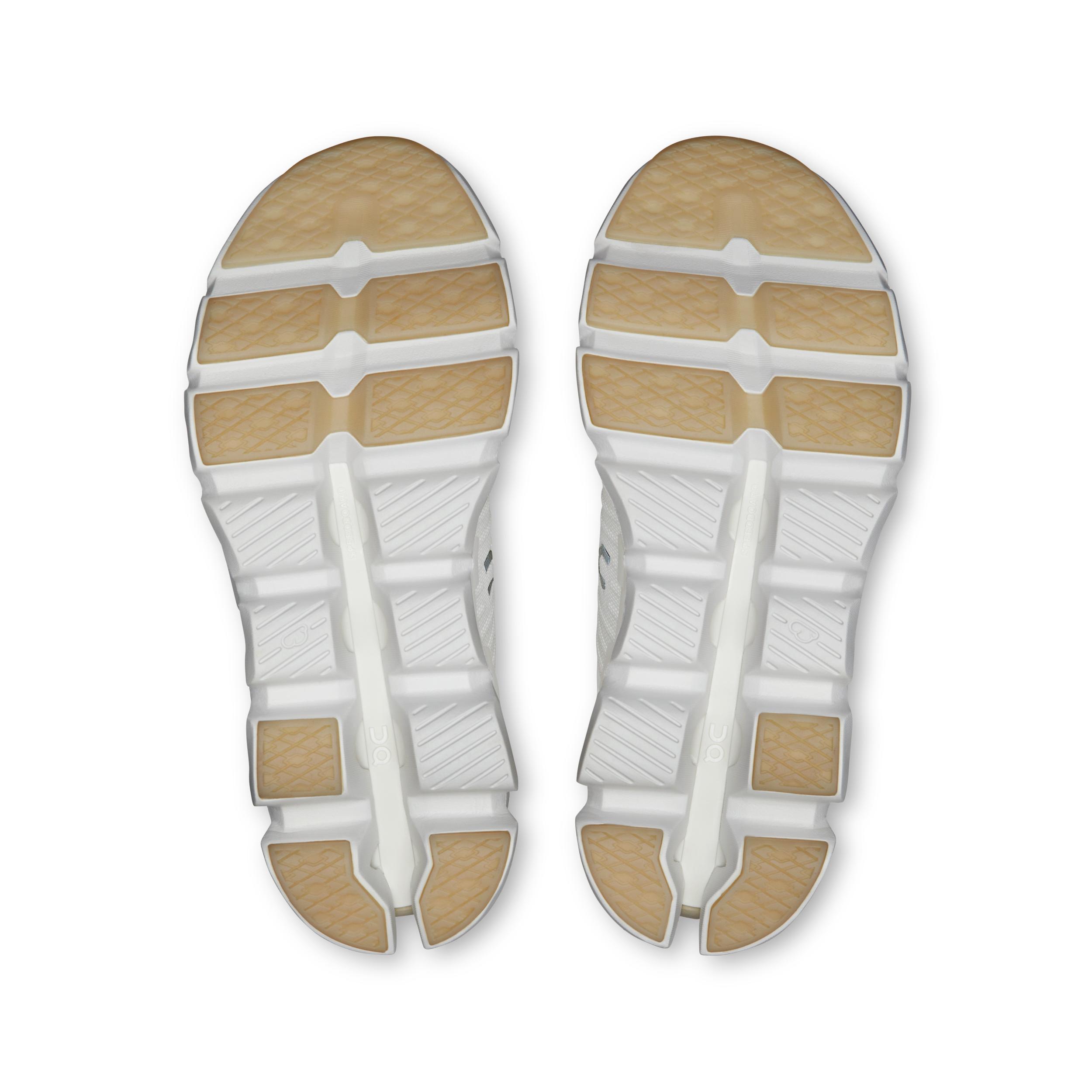 The Cloudswift 4: Women's City Road Running Shoe Product Image