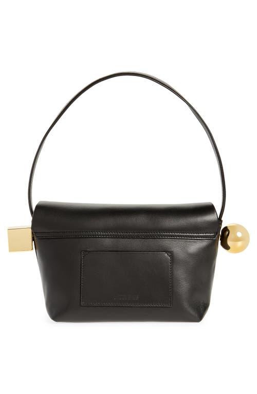 Le Rond Carre shoulder bag Product Image