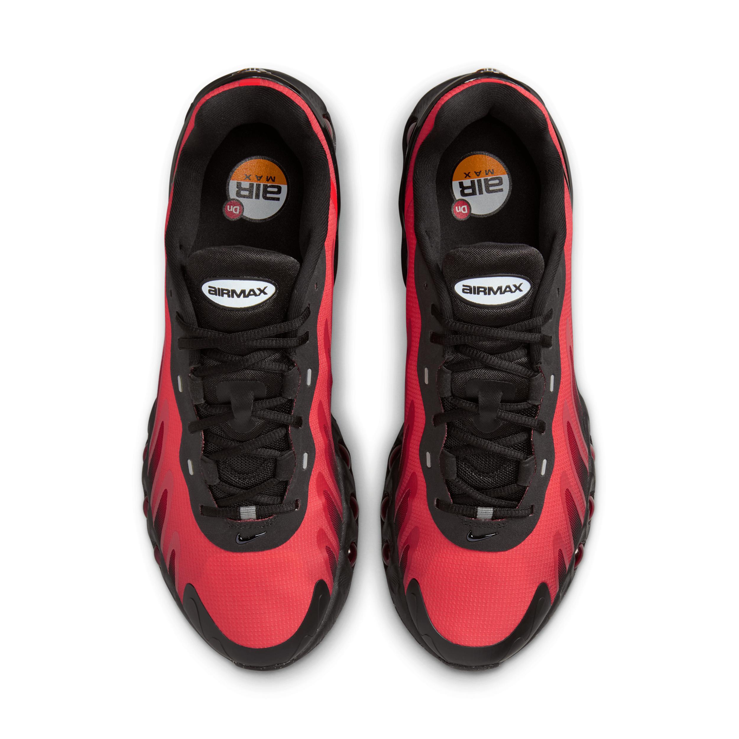 Mens Nike Air Max Dn8 Casual Shoes Product Image
