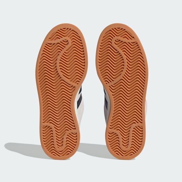 Campus 00s Shoes Product Image