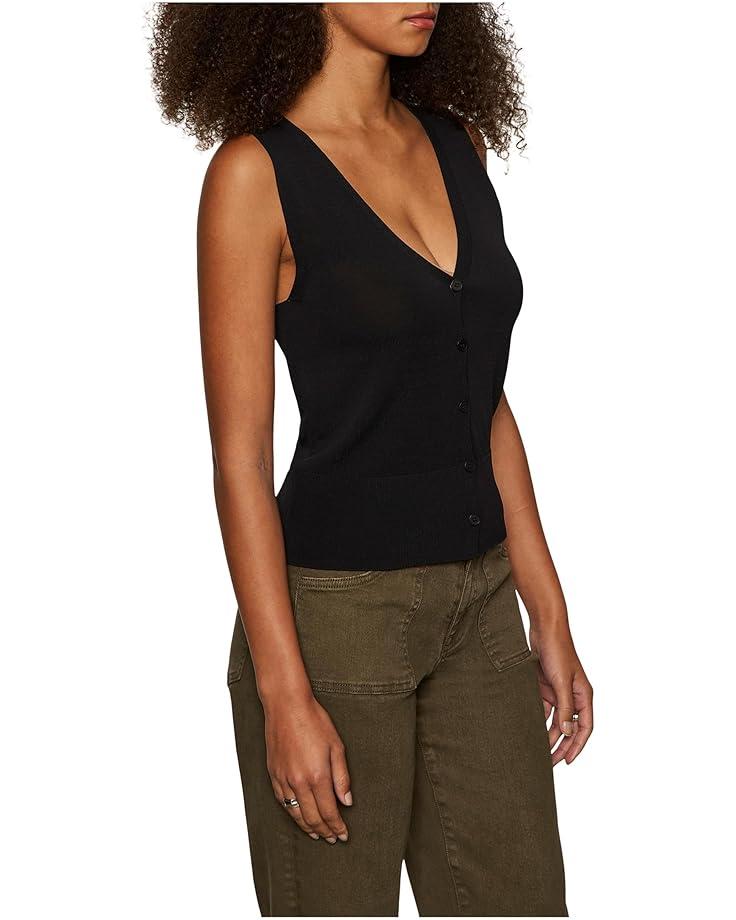 City Sweater Shell Product Image