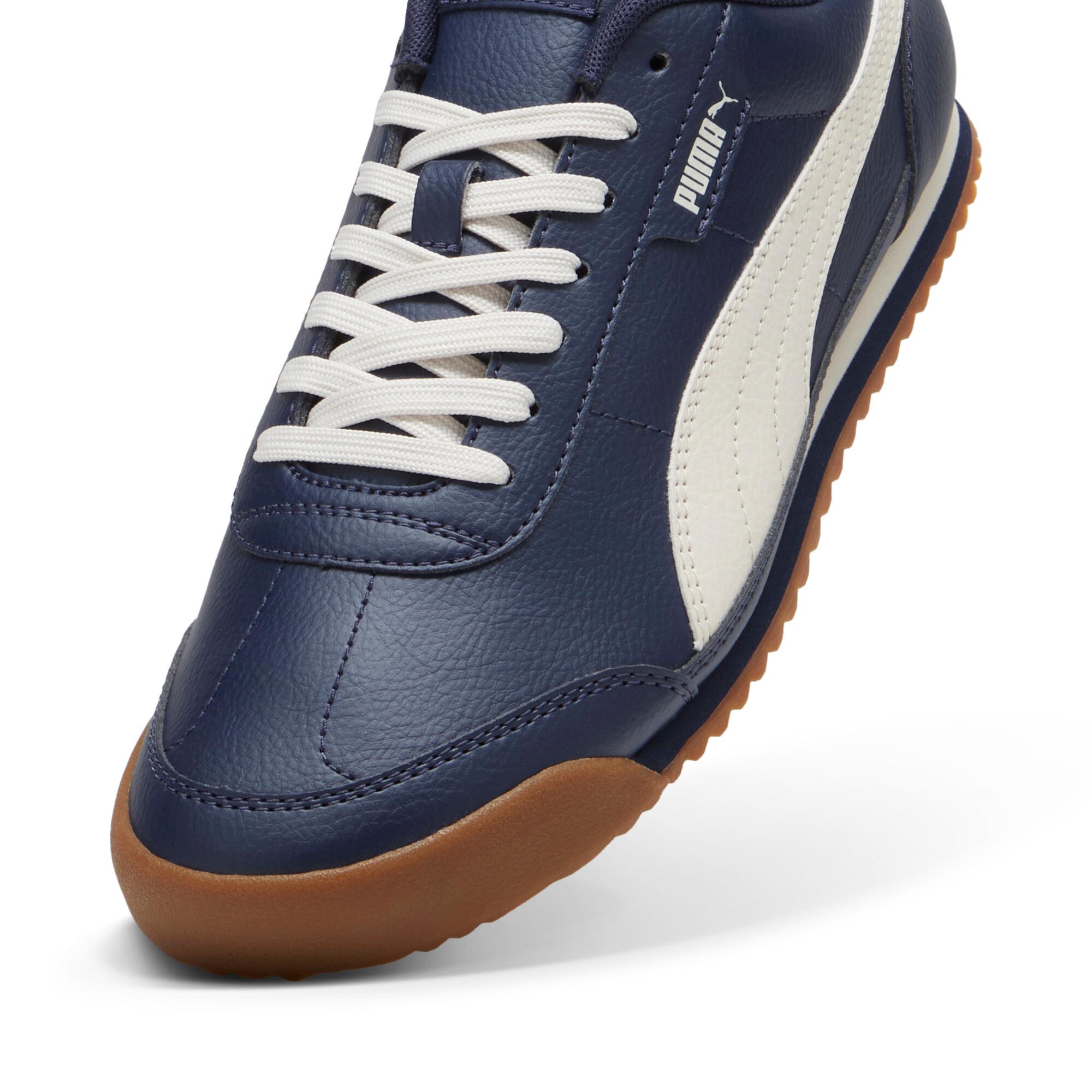 PUMA Turino II Men's Sneakers Product Image