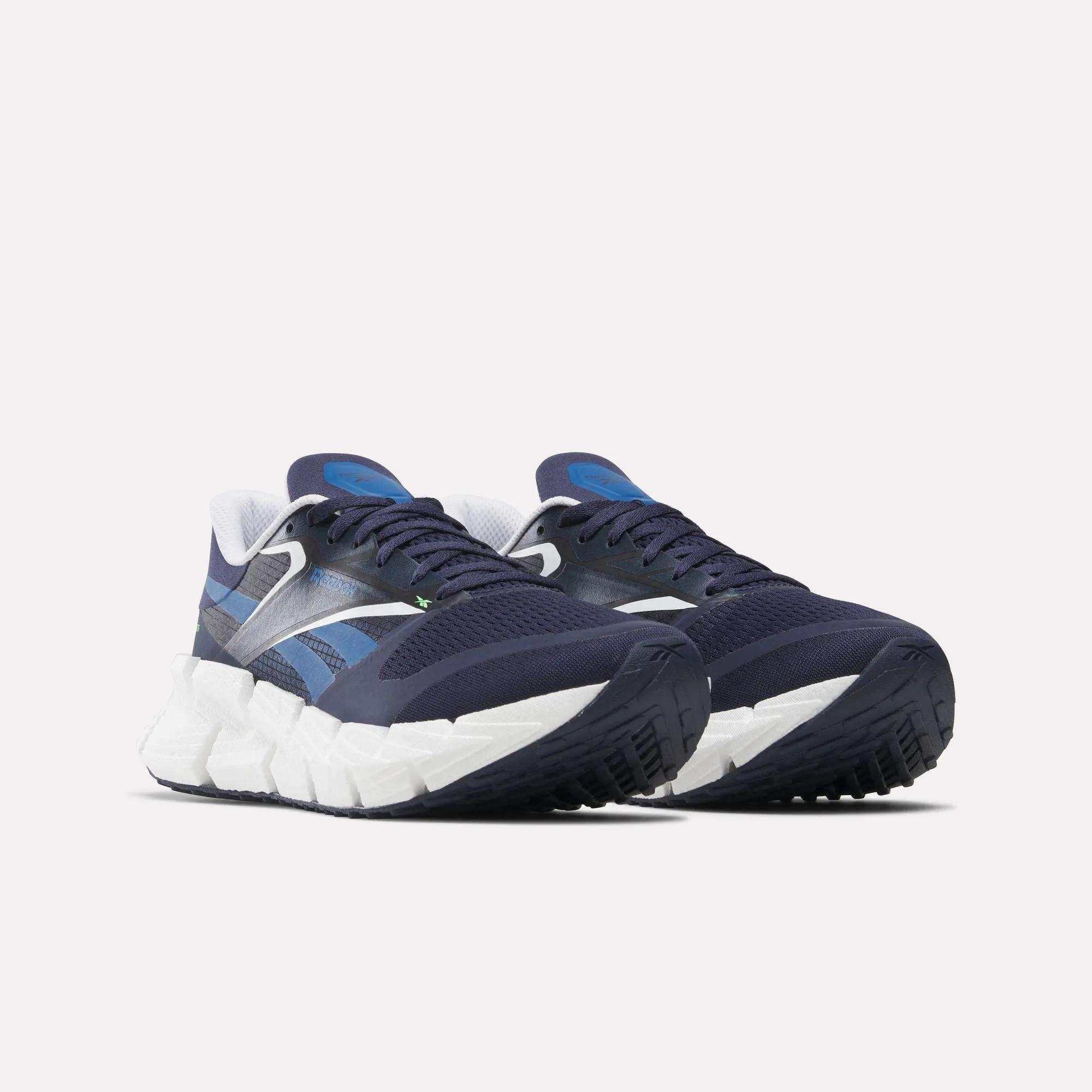 Men's FloatZig 1 Shoes Male Product Image