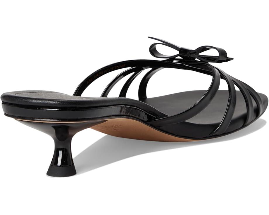 MSRP: $198(40% OFF) Product Image