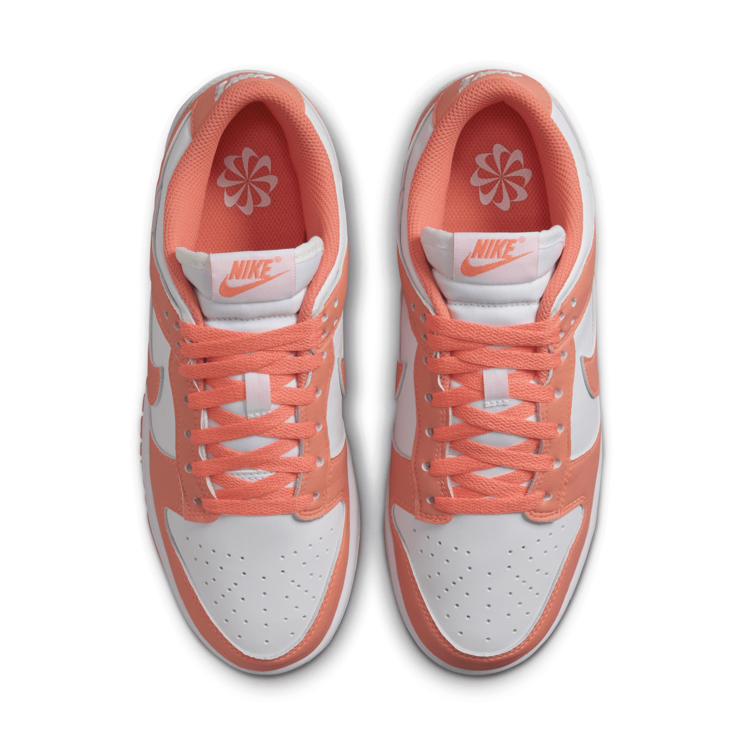 Nike Women's Dunk Low Next Nature Shoes Product Image