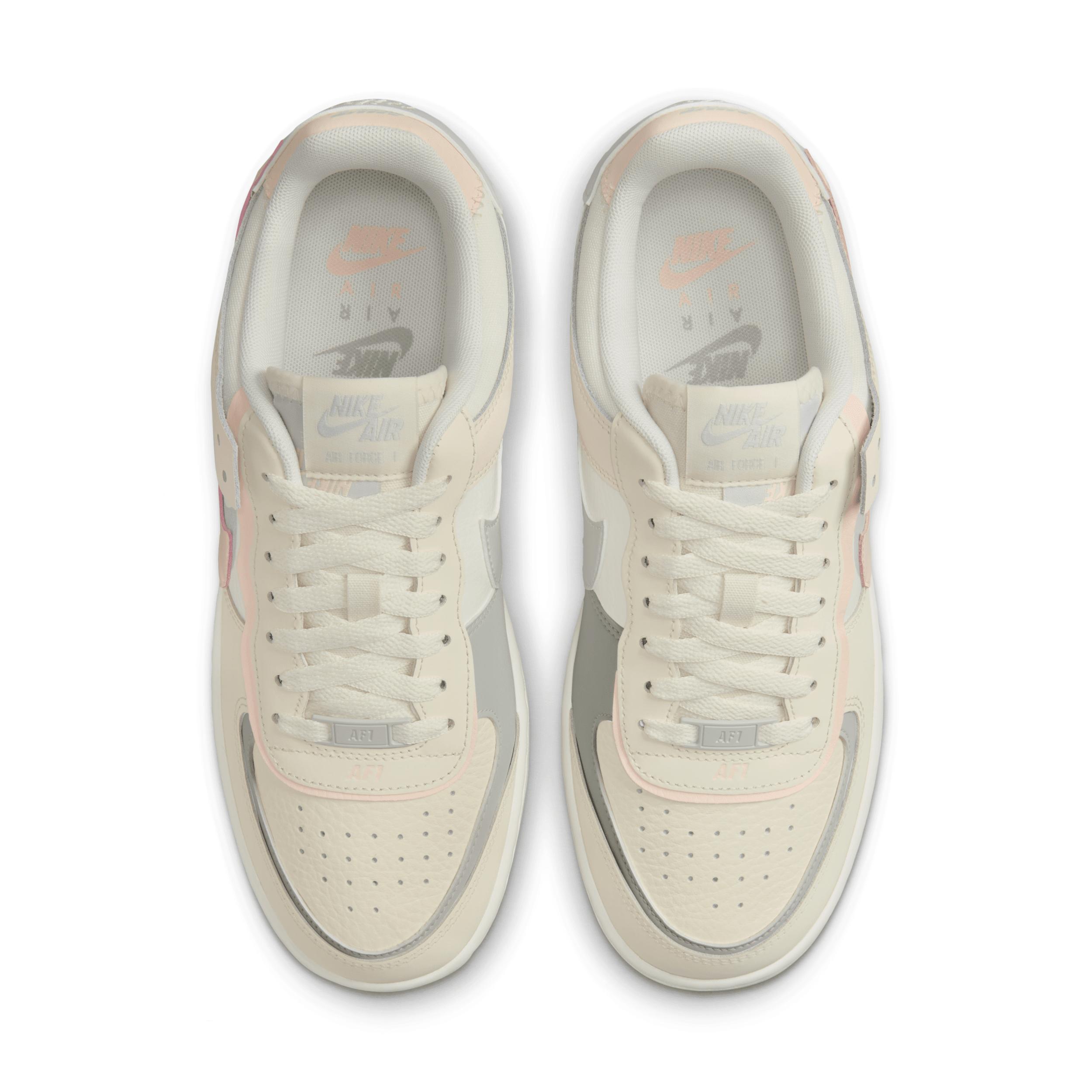 Nike Air Force 1 Shadow Women's Shoes Product Image