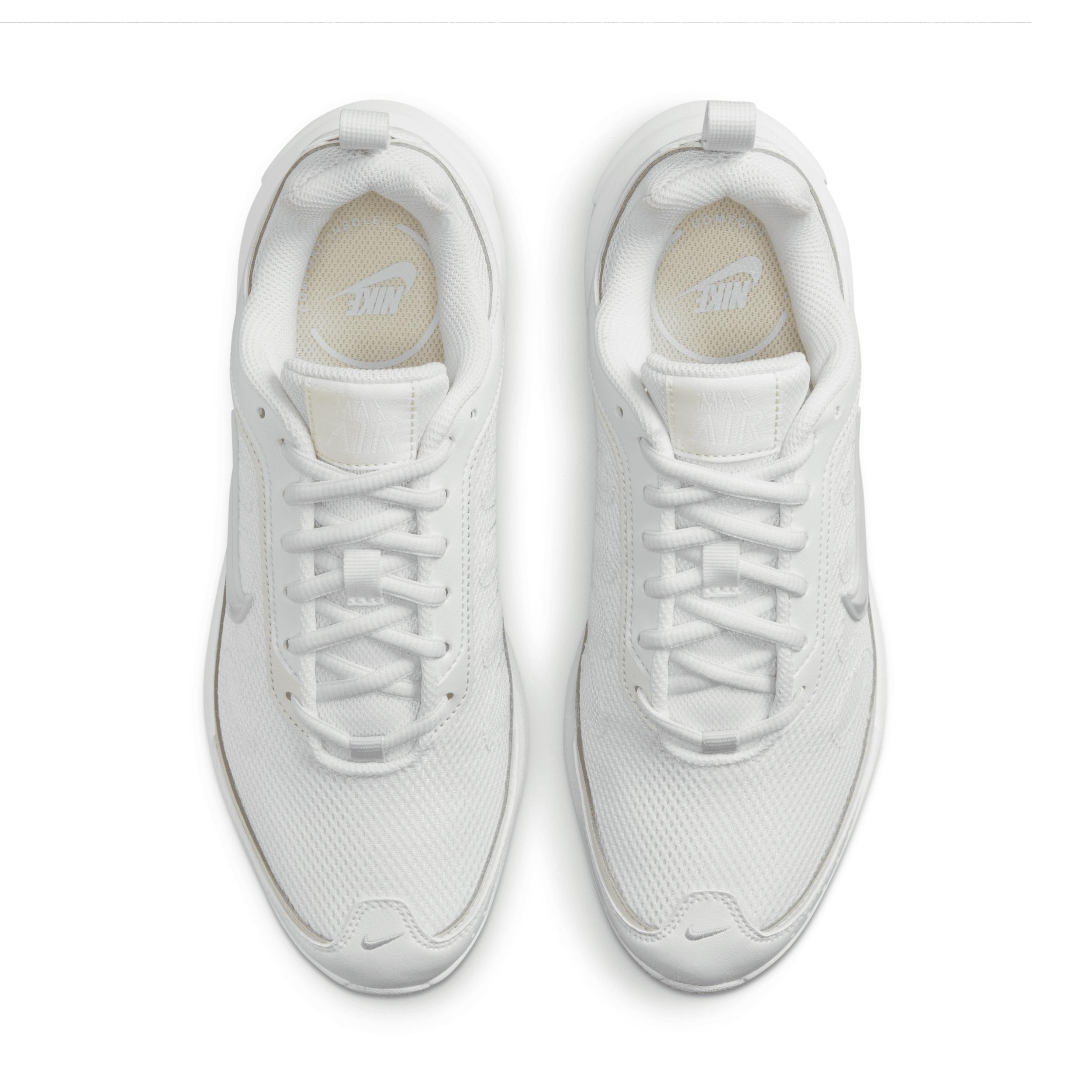Nike Womens Air Max AP Shoes | CU4870-600 Product Image