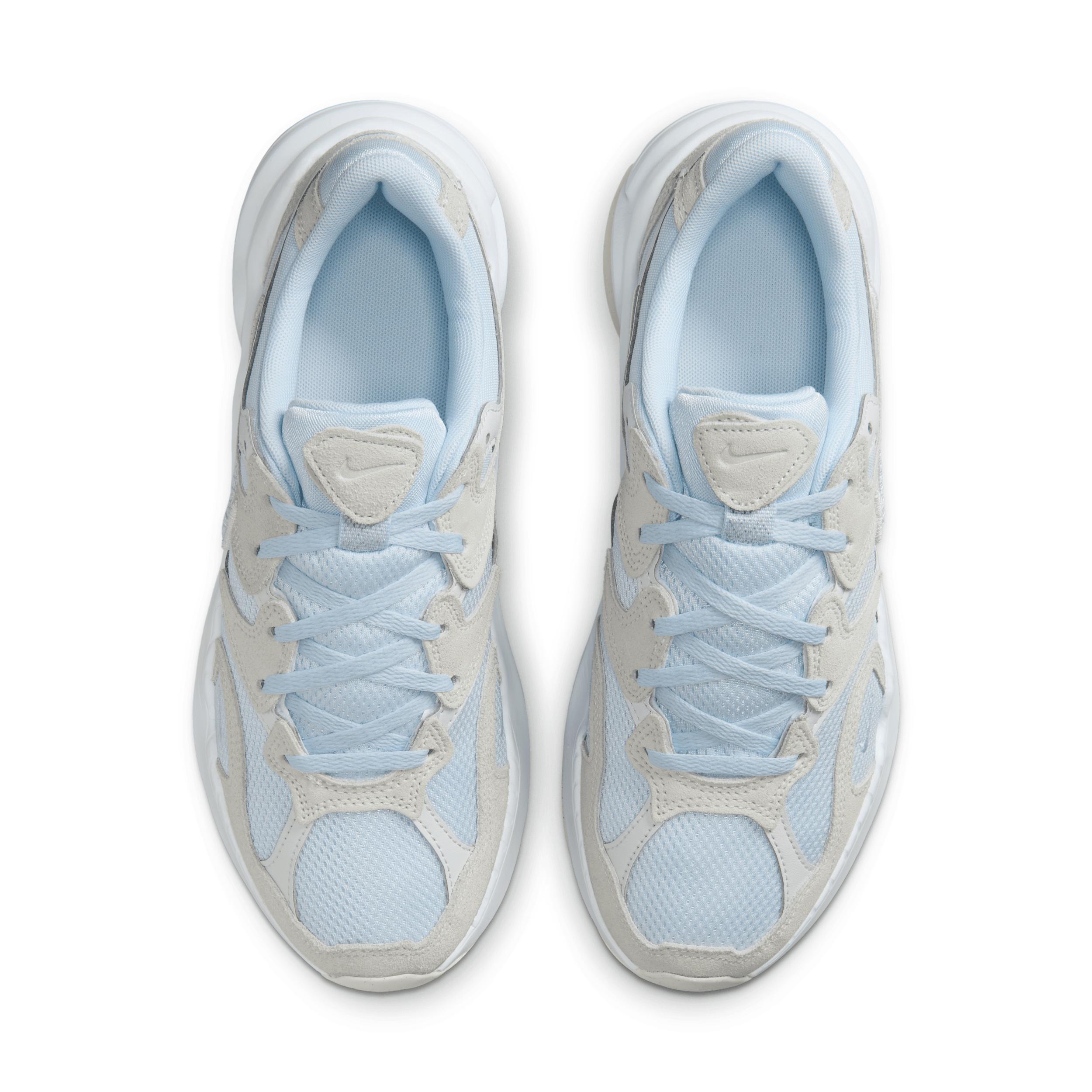 Nike AL8 Women's Shoes,  Product Image