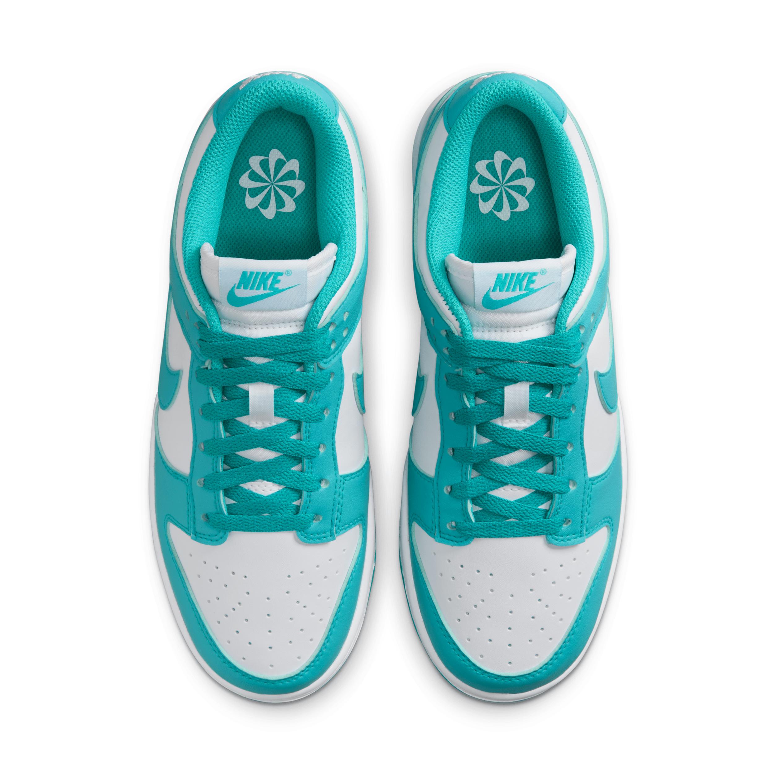 Nike Women's Dunk Low Next Nature Shoes Product Image