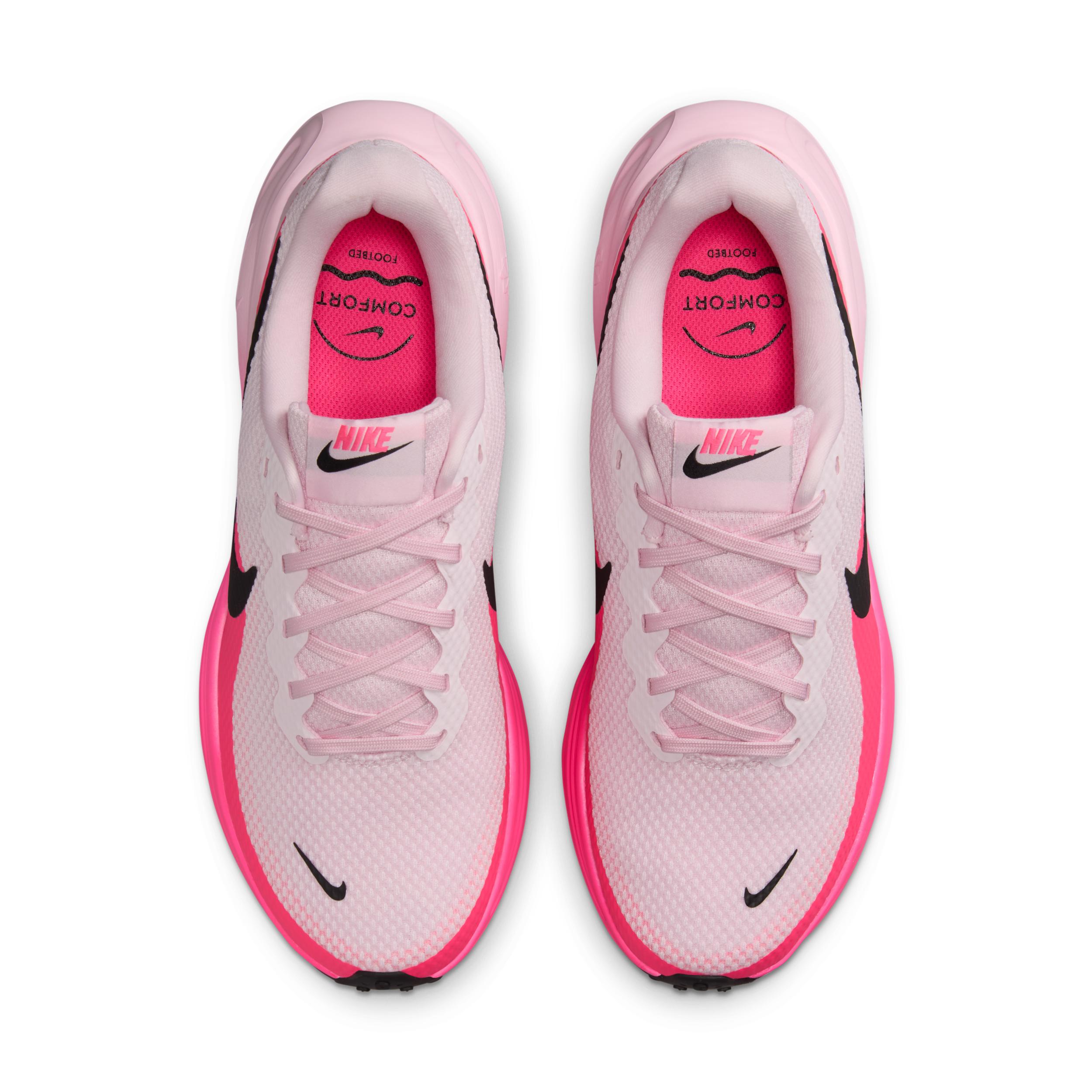 Nike Revolution 8 Women's Running Shoes,  Product Image