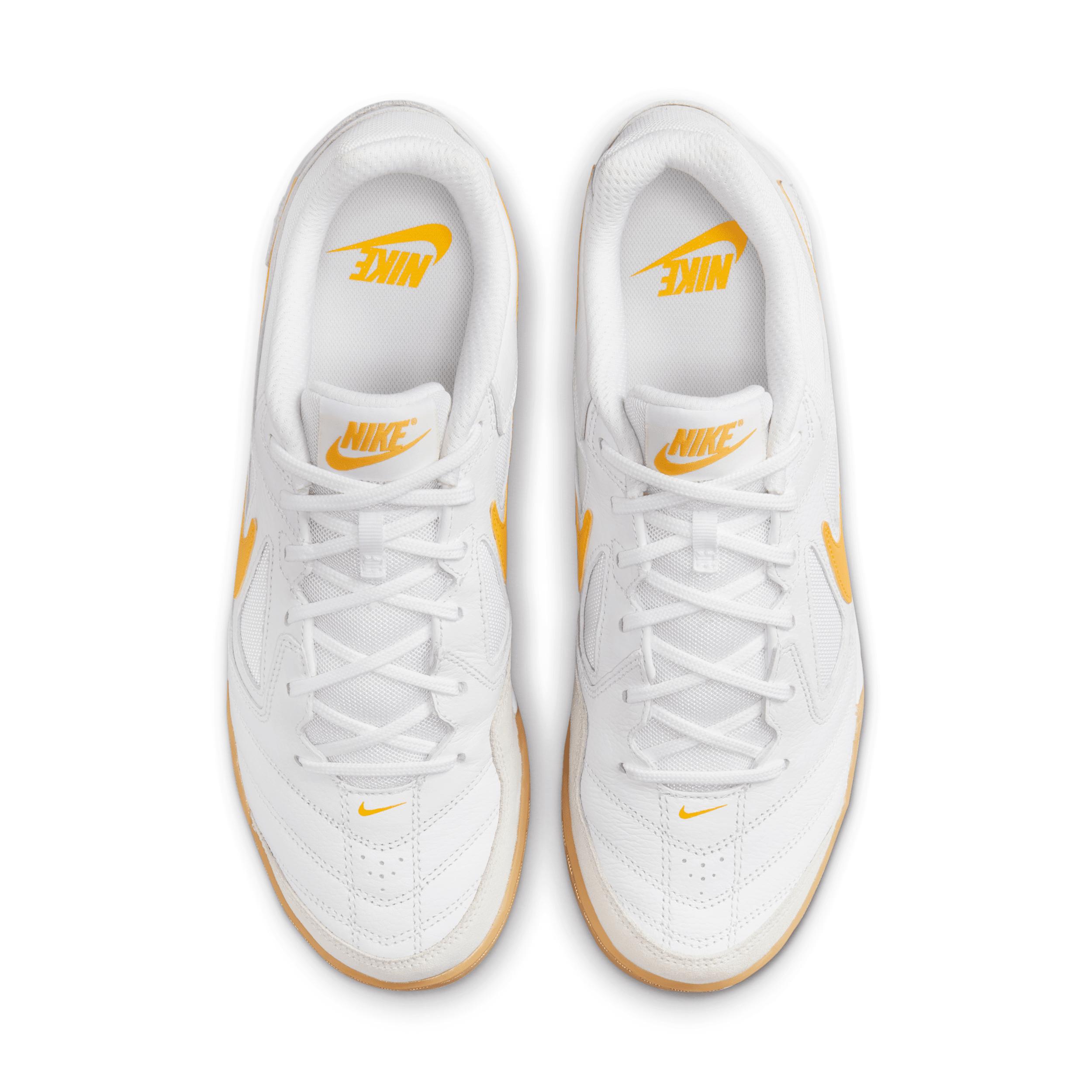 Nike Men's Gato Shoes Product Image