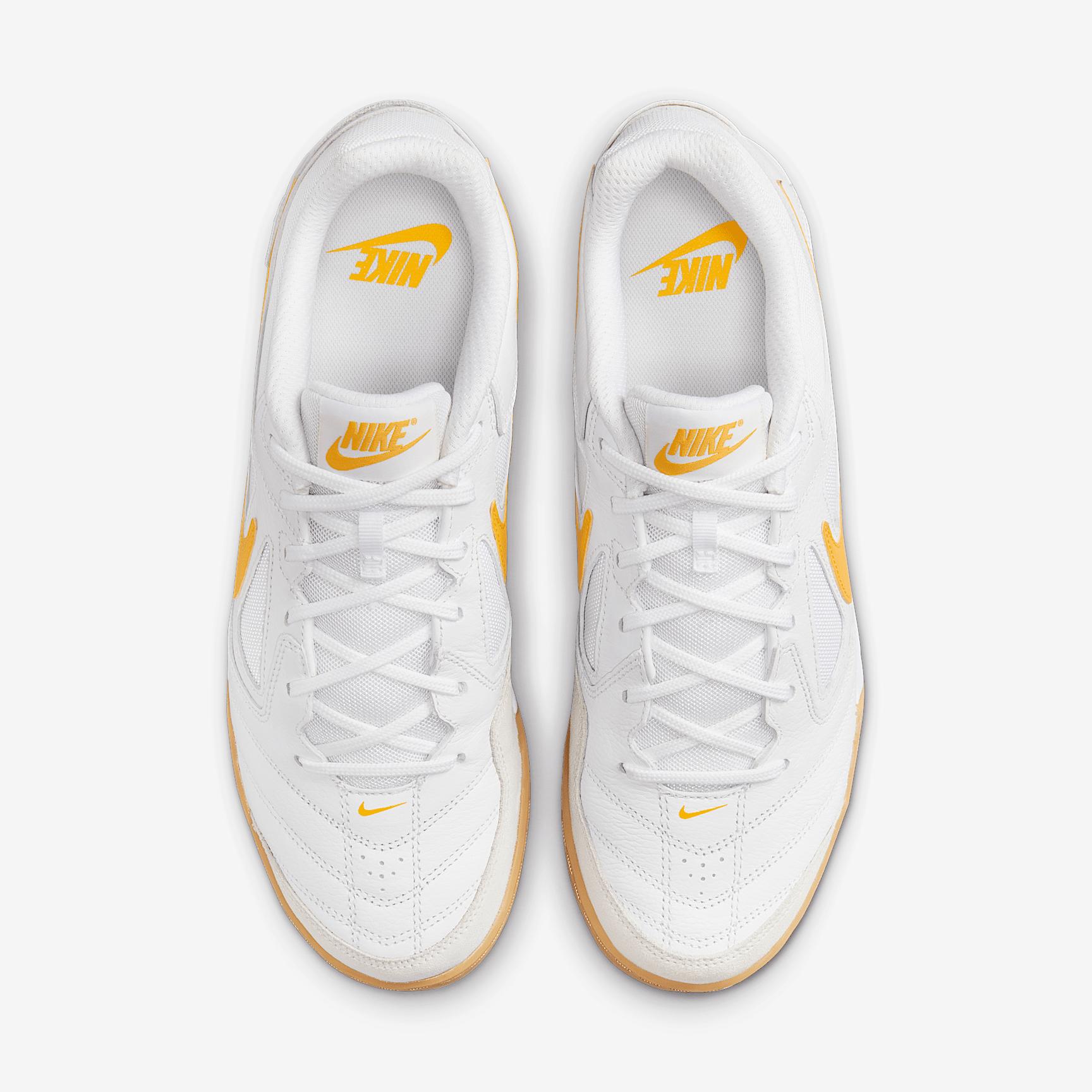 Nike Men's Gato Shoes Product Image