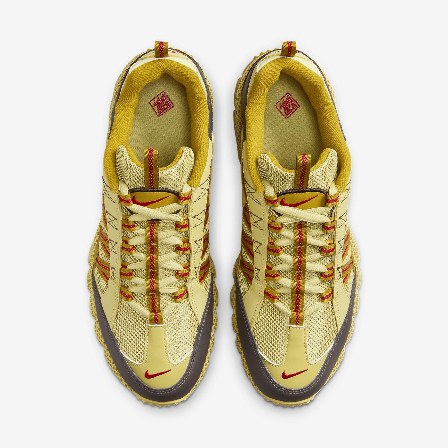 Nike Air Humara Men's Shoes Product Image