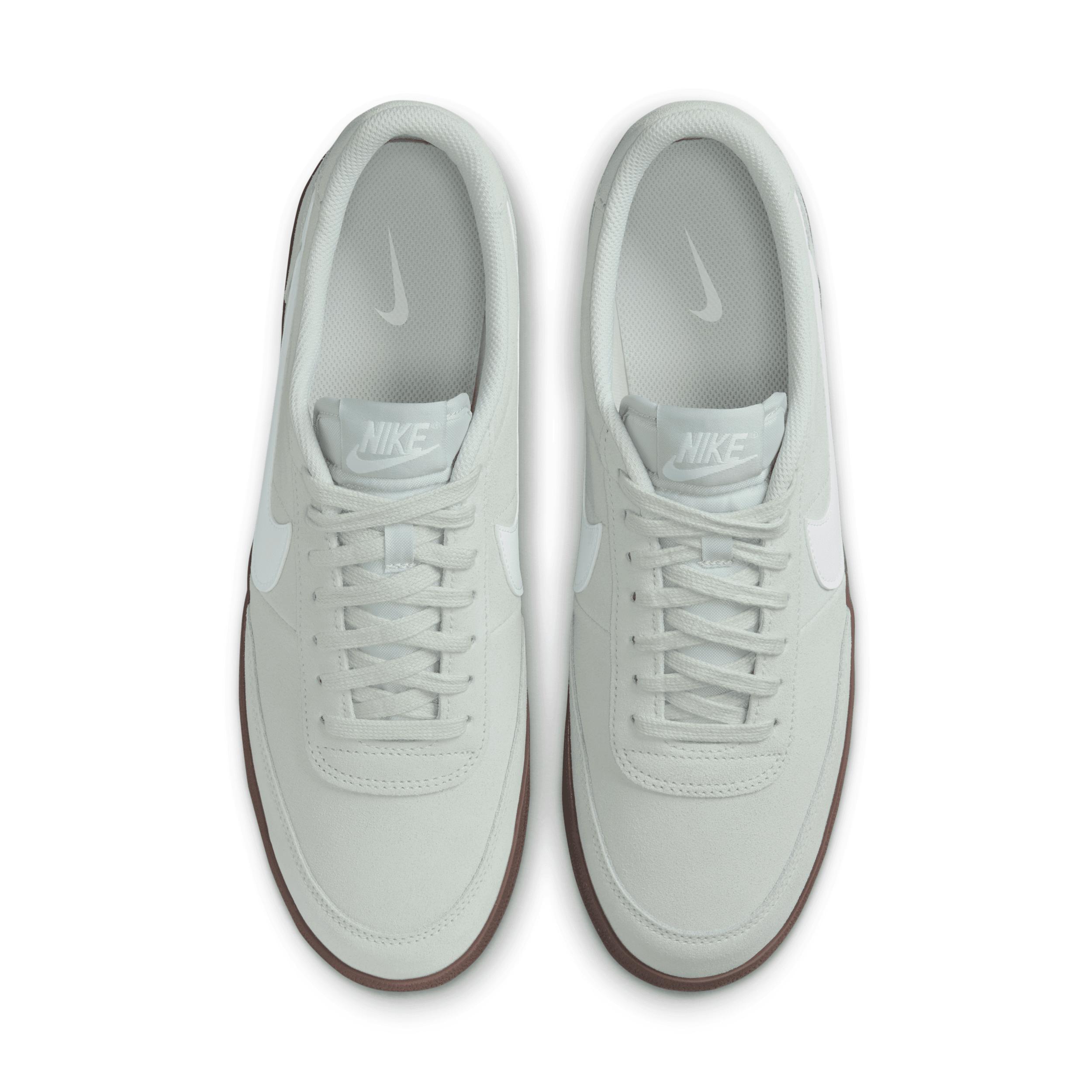 Nike Mens Killshot 2 Shoes | FQ8903-003 Product Image