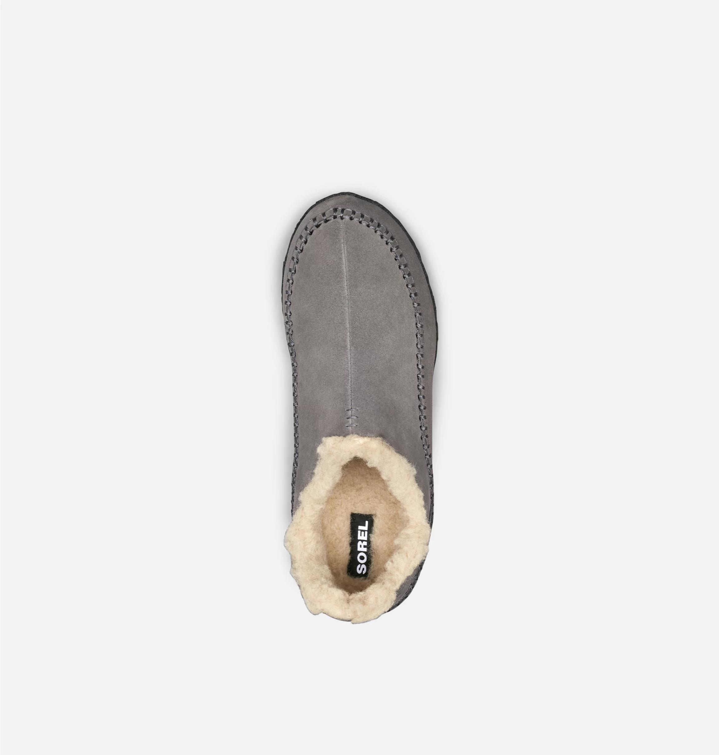 MANAWAN™ II Men's Slipper Product Image
