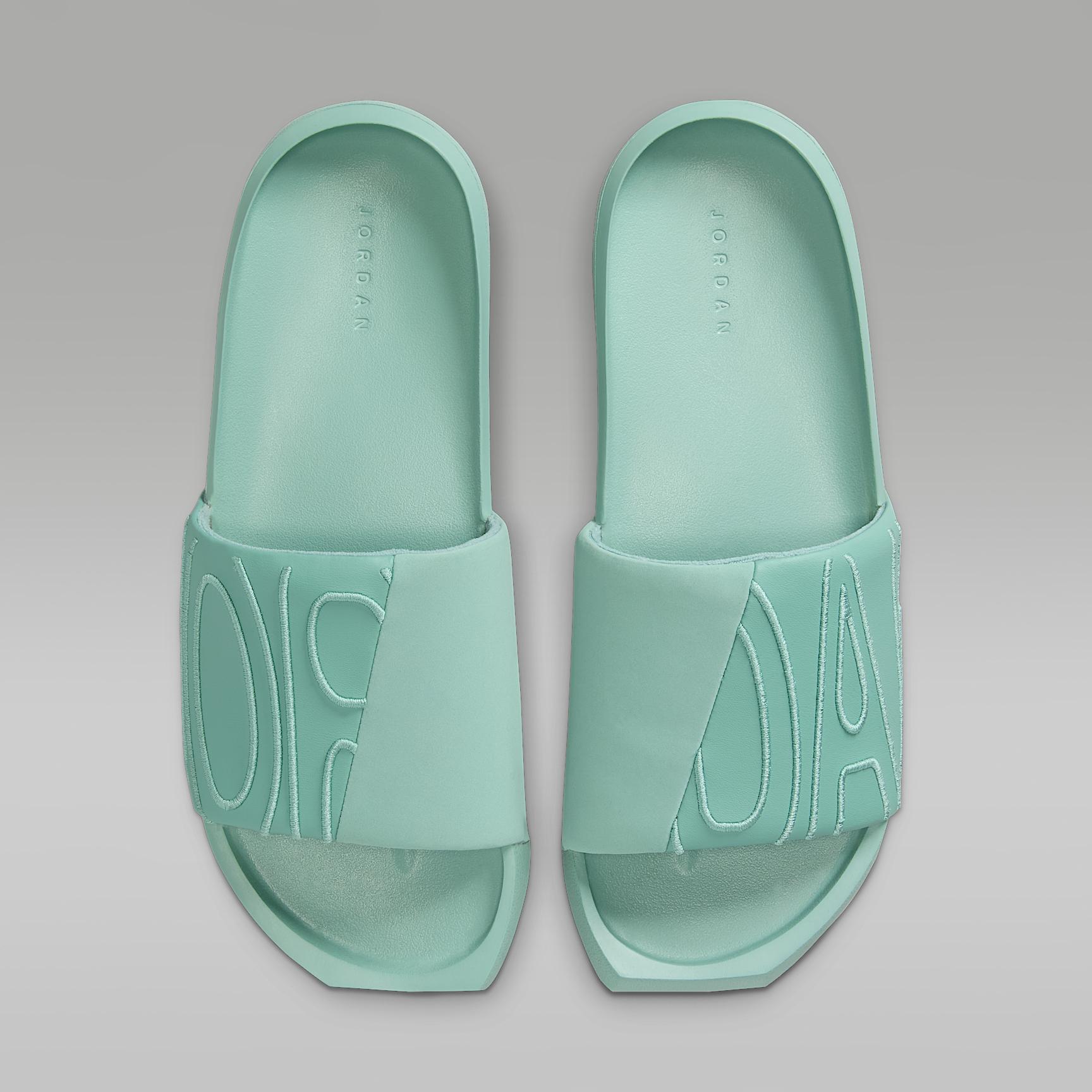 Women's Jordan NOLA Slides Product Image