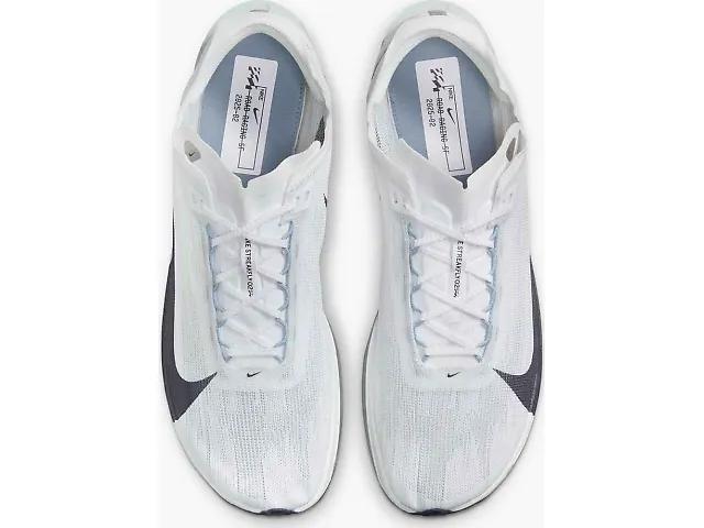 Nike ZoomX Streakfly 2 Product Image