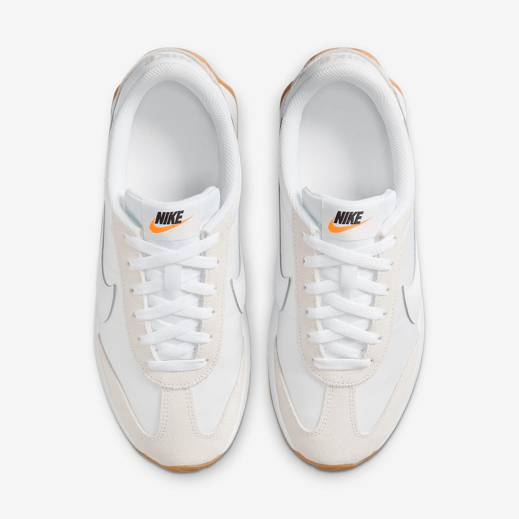 Nike Pacific Women's Shoes Product Image