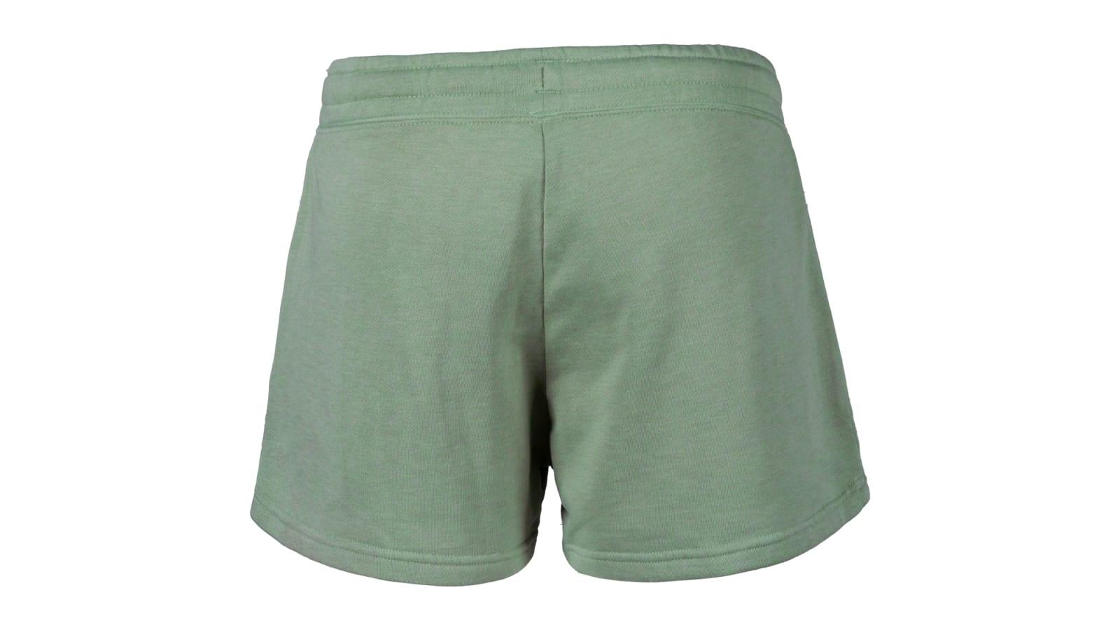 Rogue Women's Sweatshorts Product Image