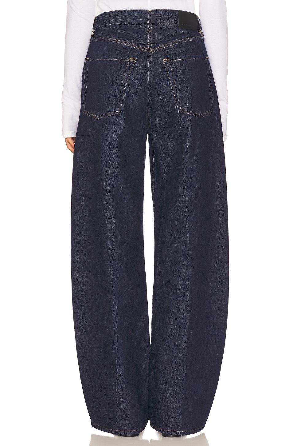 Ayla Baggy Jeans Citizens of Humanity Product Image