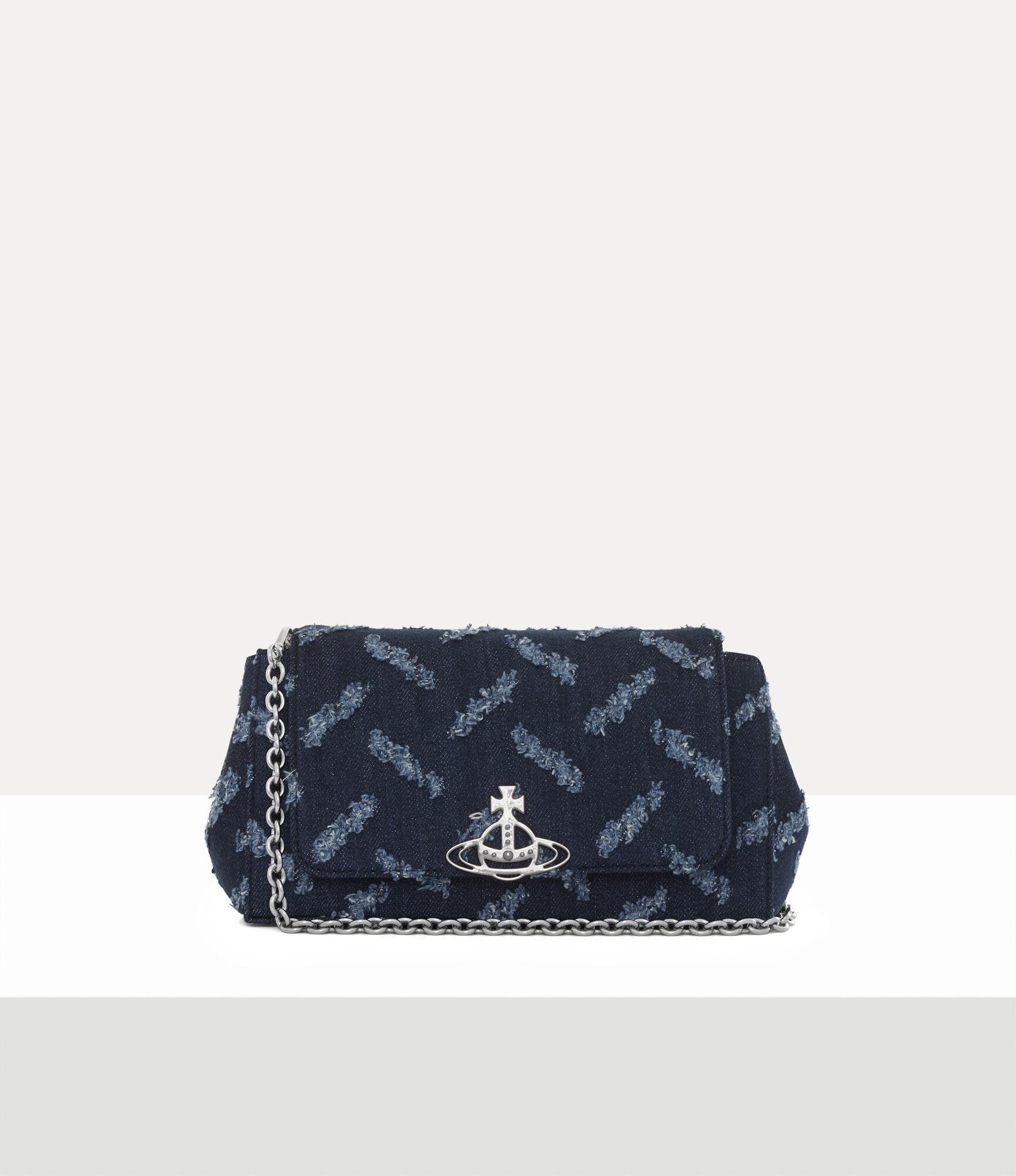 Hazel Medium Handbag Product Image