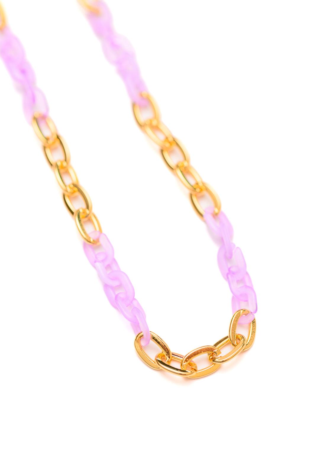 Ready to Go Jewelry Bundle (Online Exclusive) Product Image