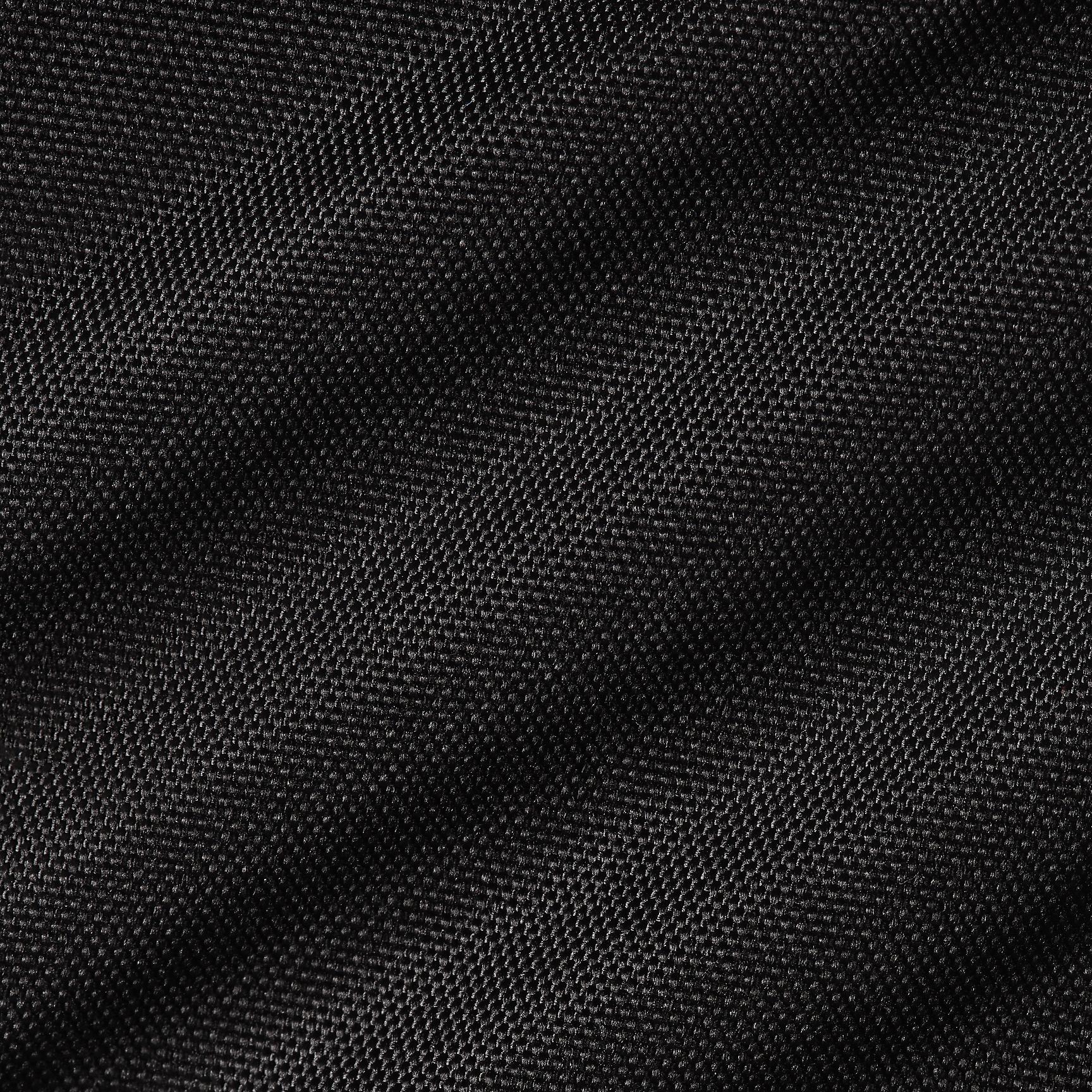 Jordan Duffel Bag (81L) Product Image