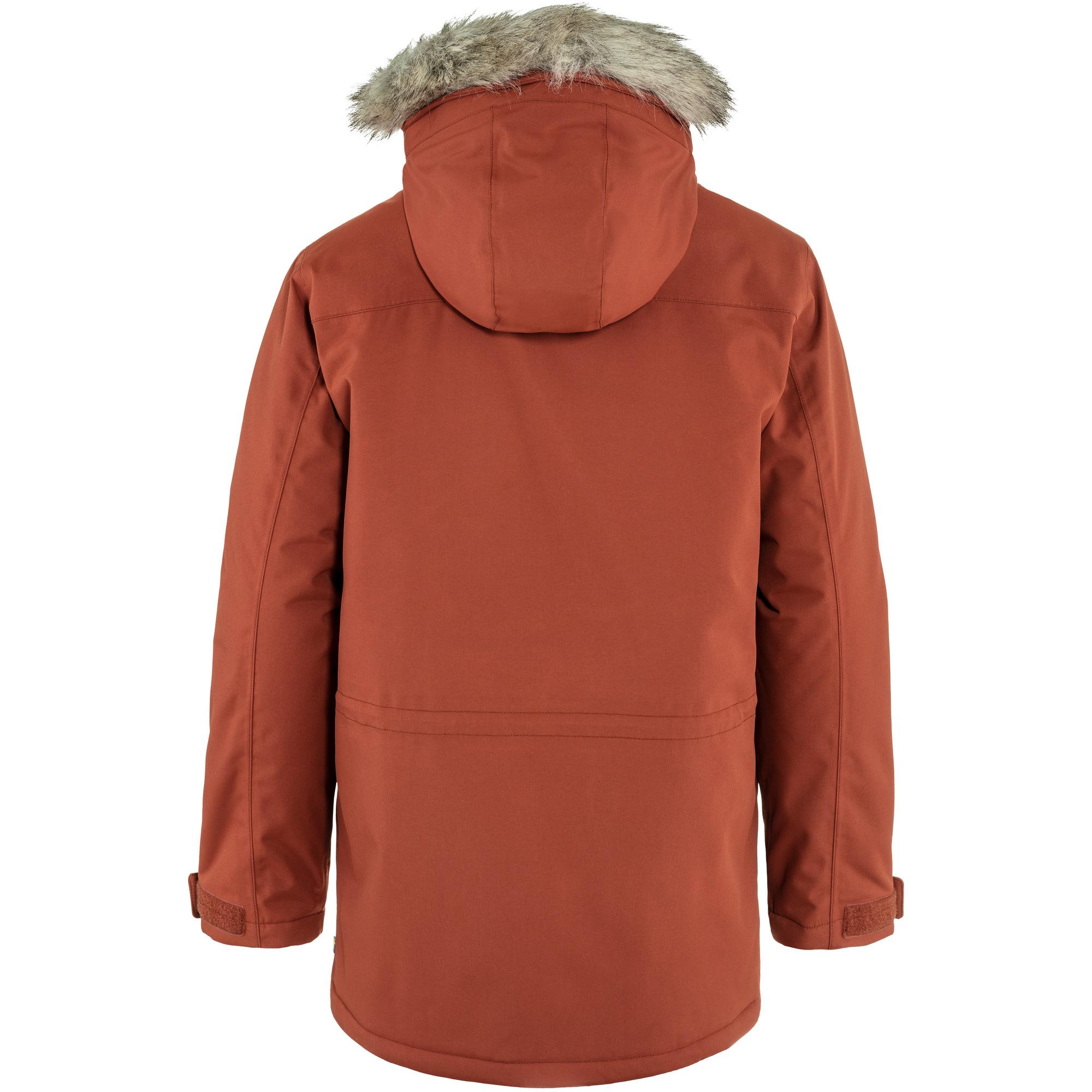 Nuuk Parka M Product Image