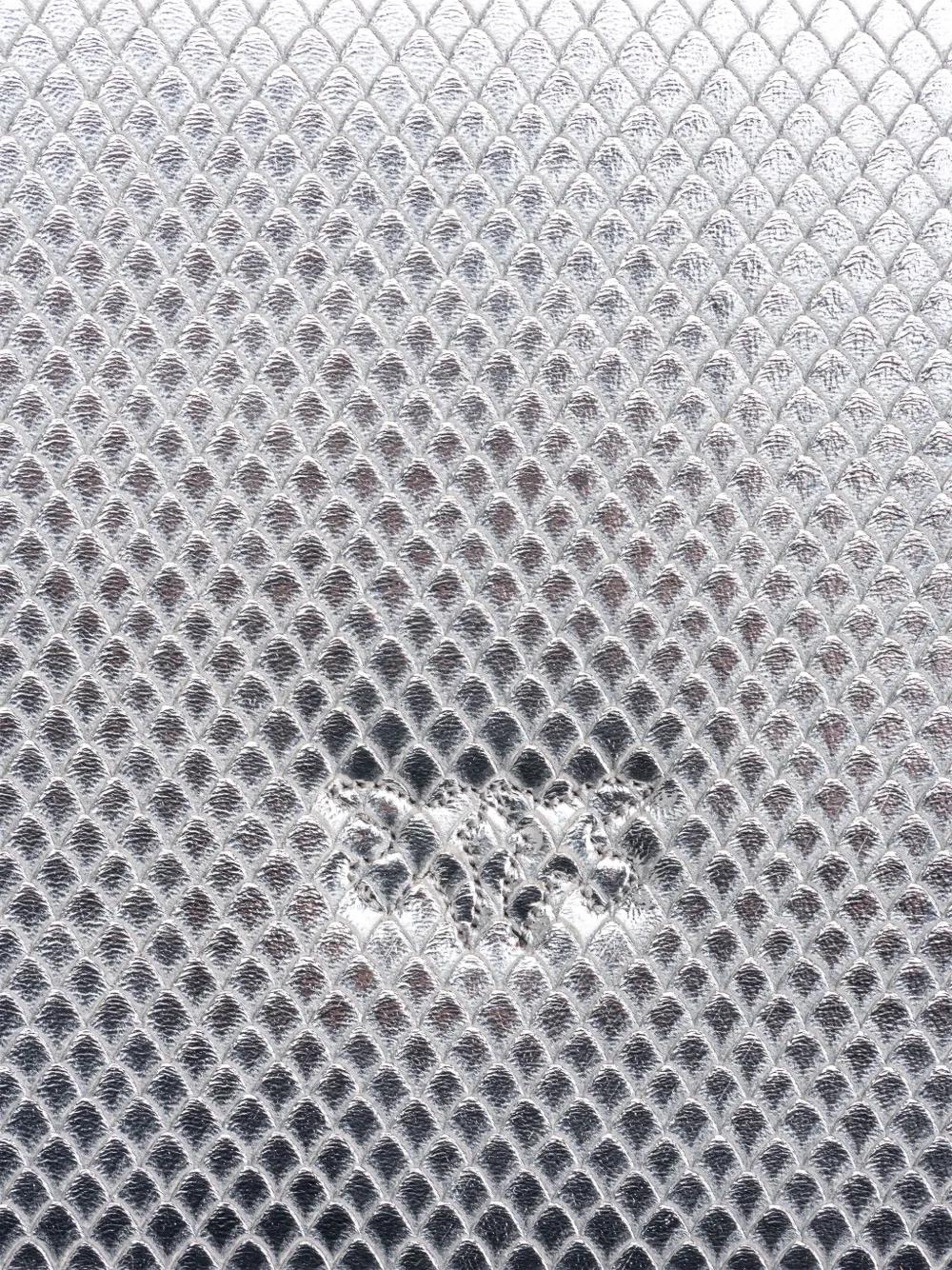 Love one top handle mini bag Product Image