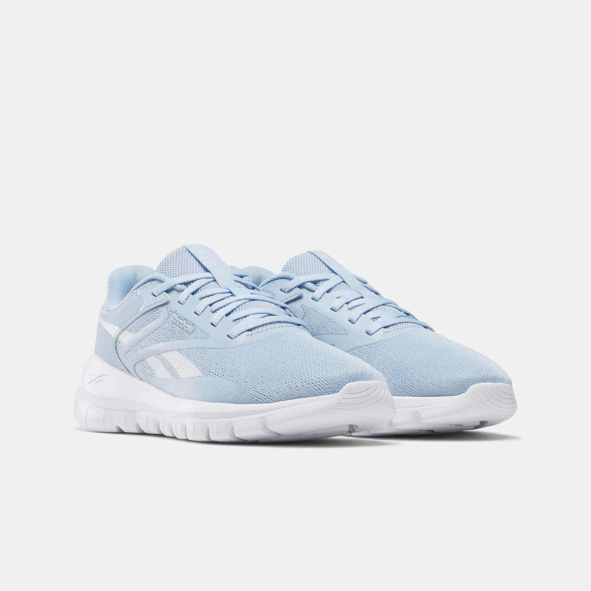 Women's Split Flex Training Shoes Female Product Image