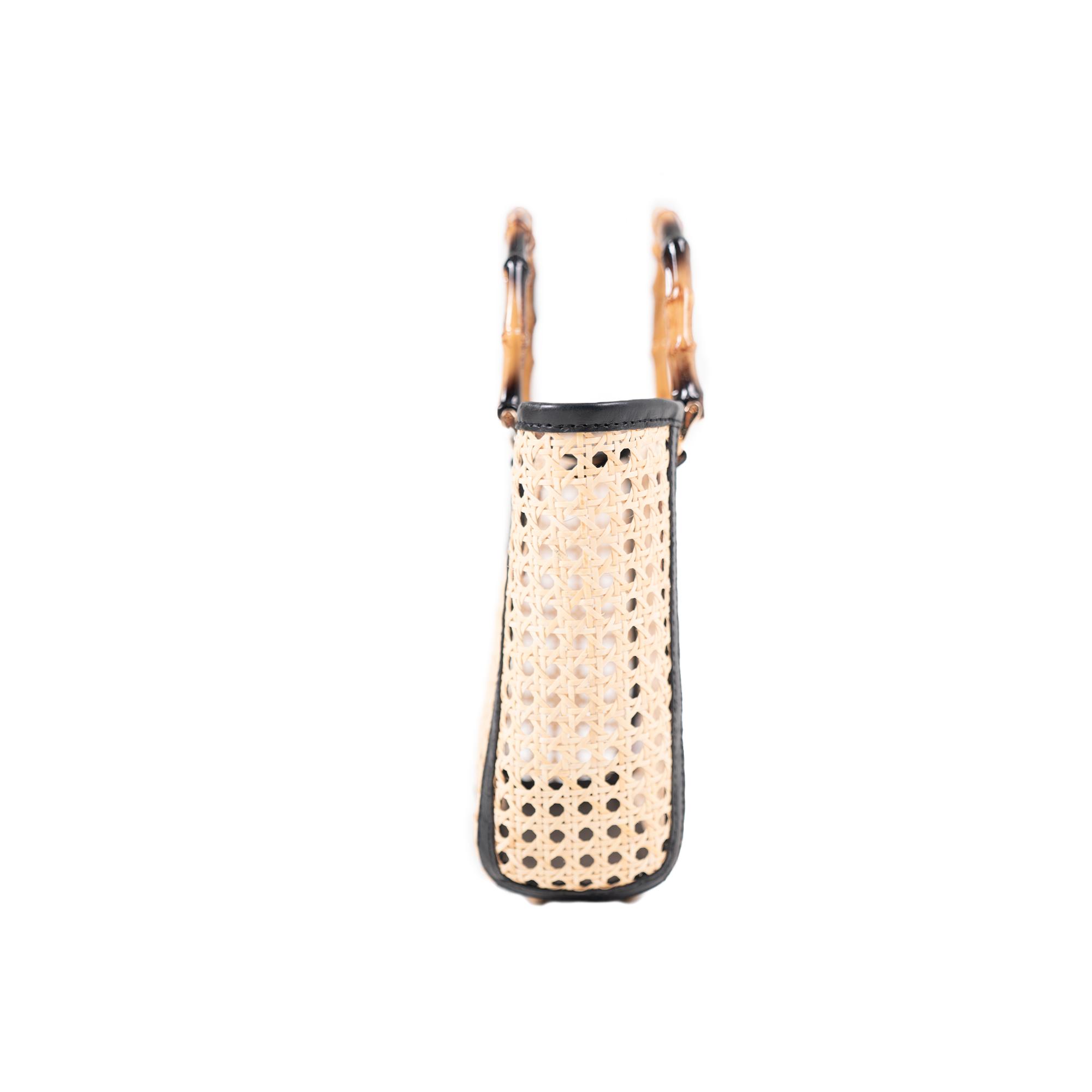 Jelavu Bristol Medium Satchel Product Image