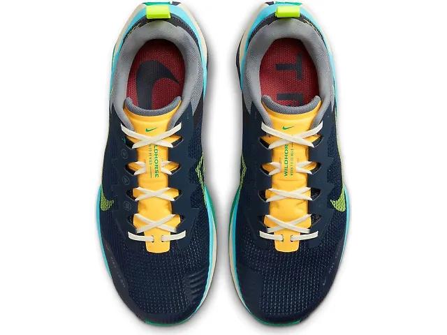 Women's | Nike Wildhorse 8 Product Image