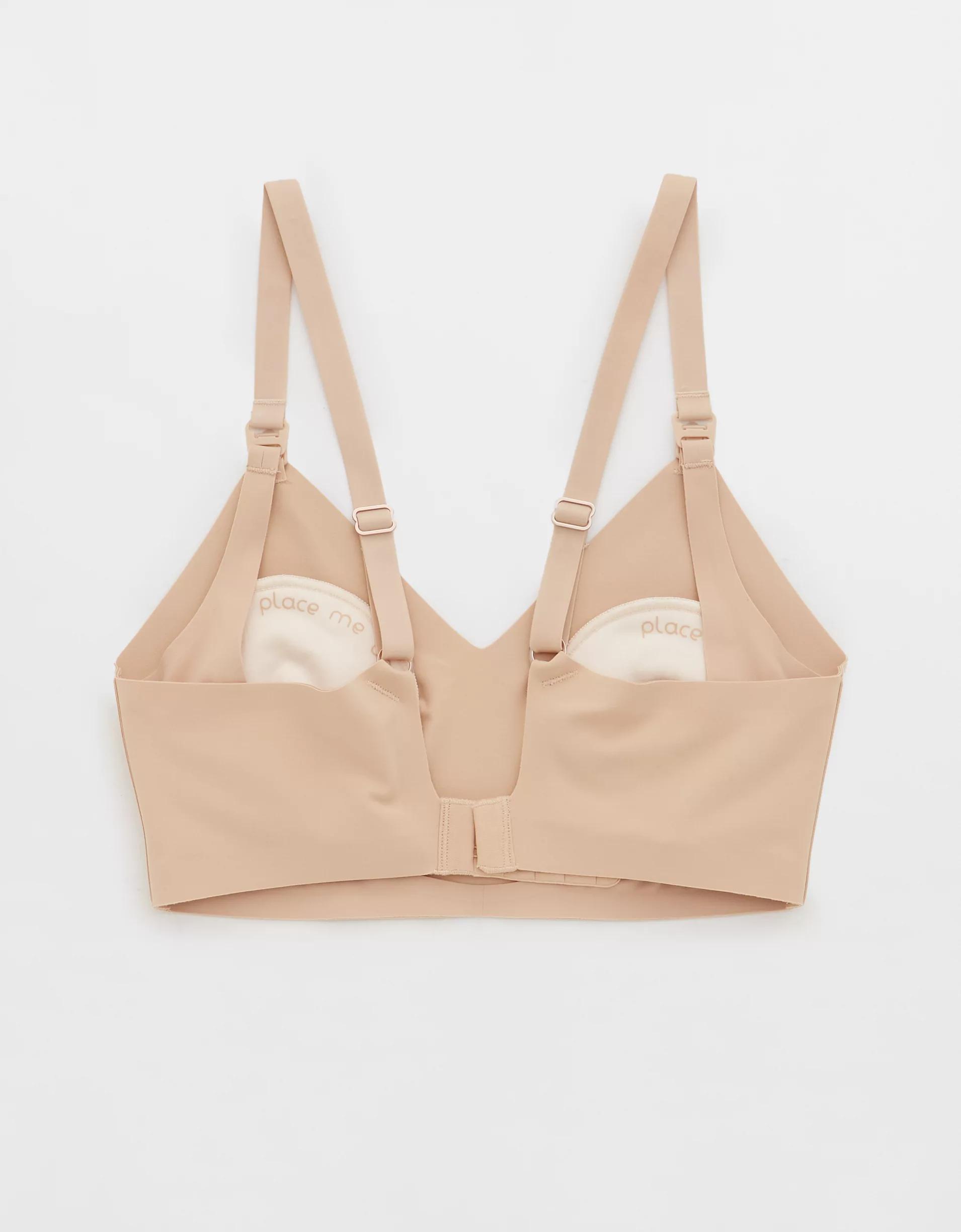 Mama By Aerie™ Nursing Bralette Product Image