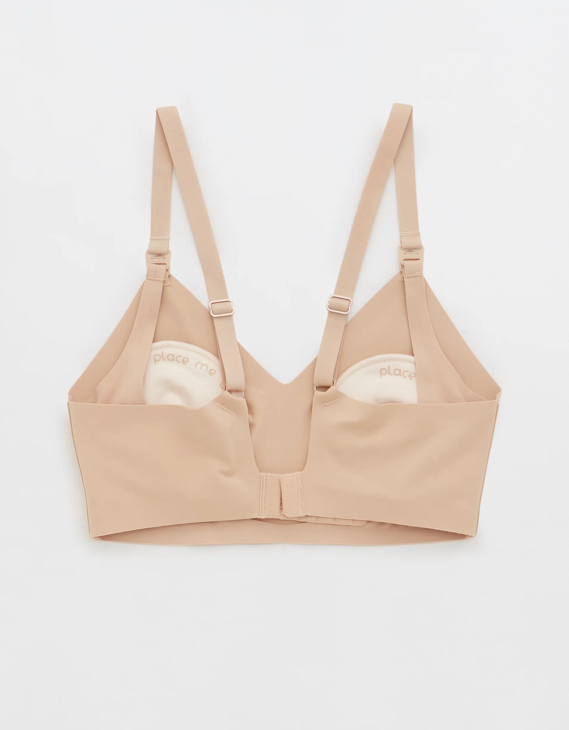 Mama By Aerie™ Nursing Bralette Product Image