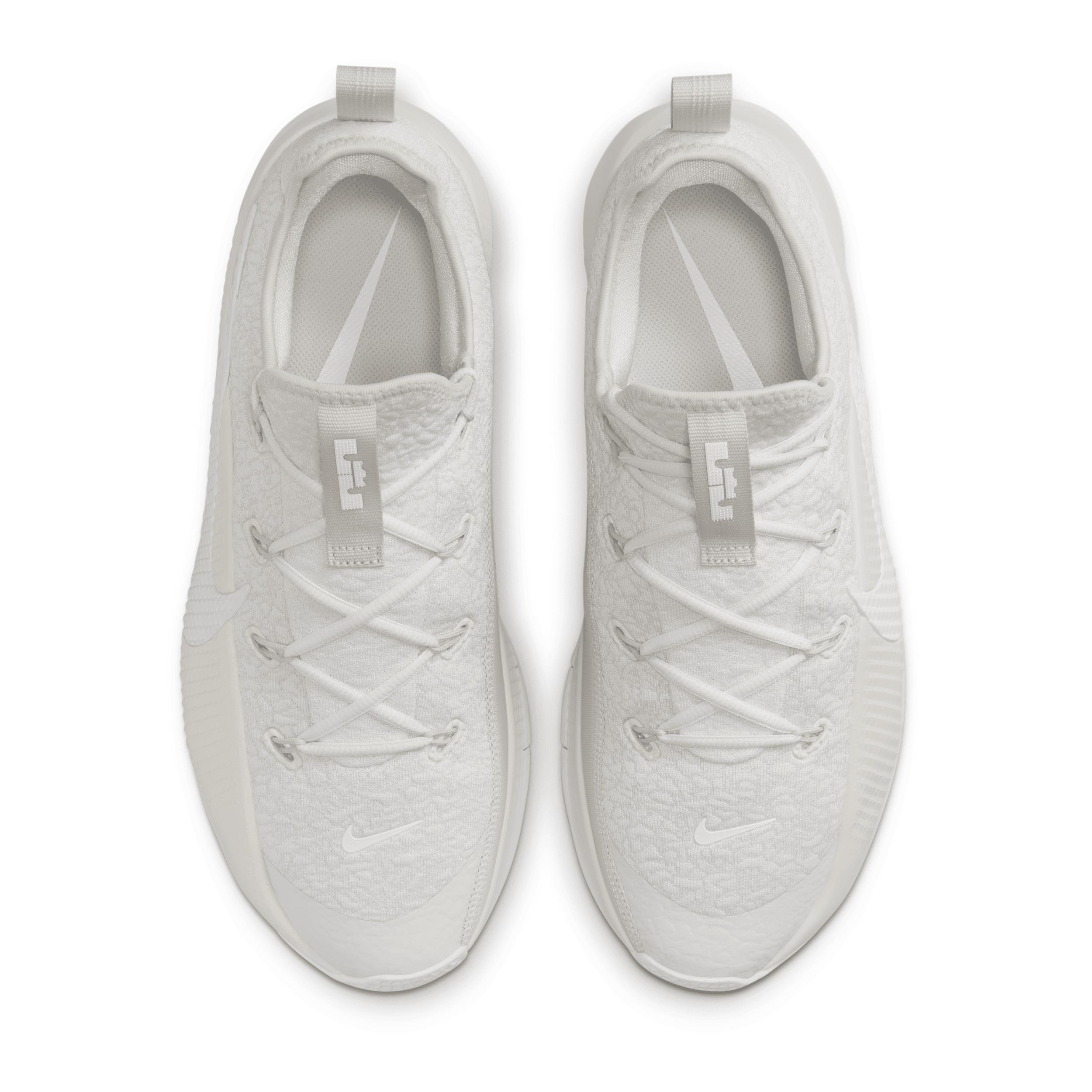 Nike Men's LeBron TR 1 Workout Shoes Product Image