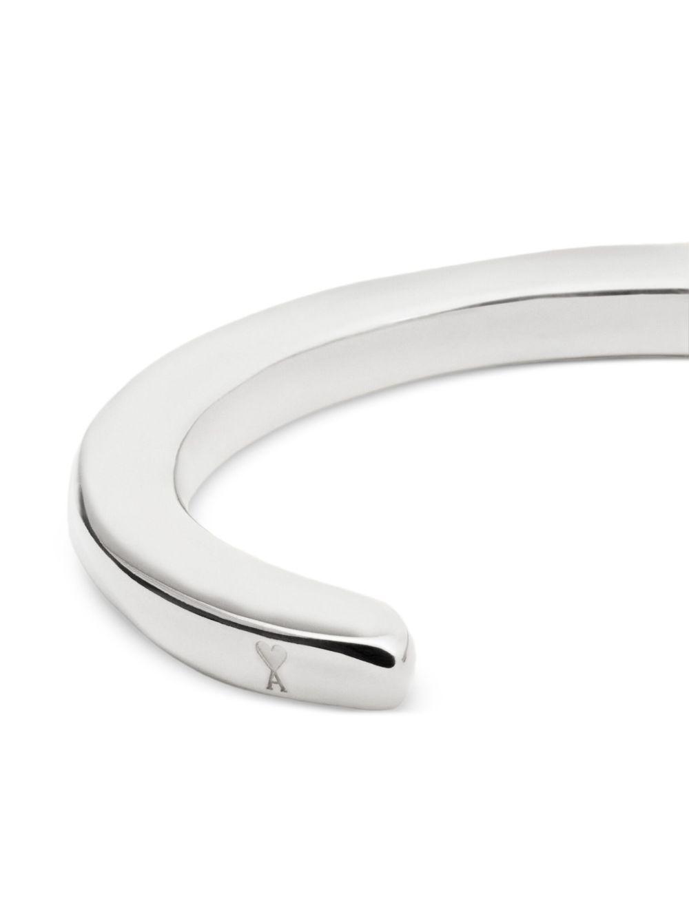 Dune bracelet Product Image