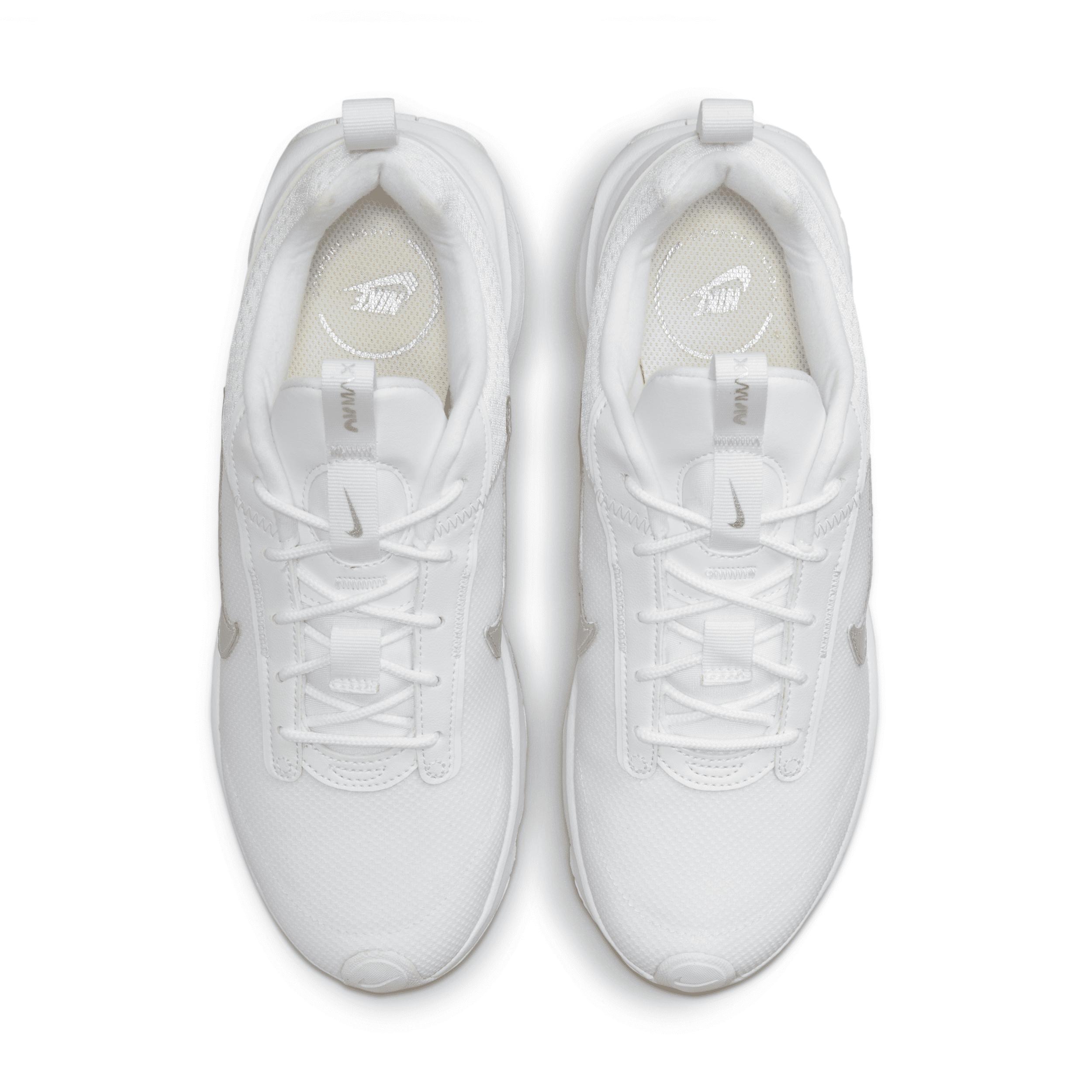 Nike Air Max INTRLK Lite Women's Shoes Product Image