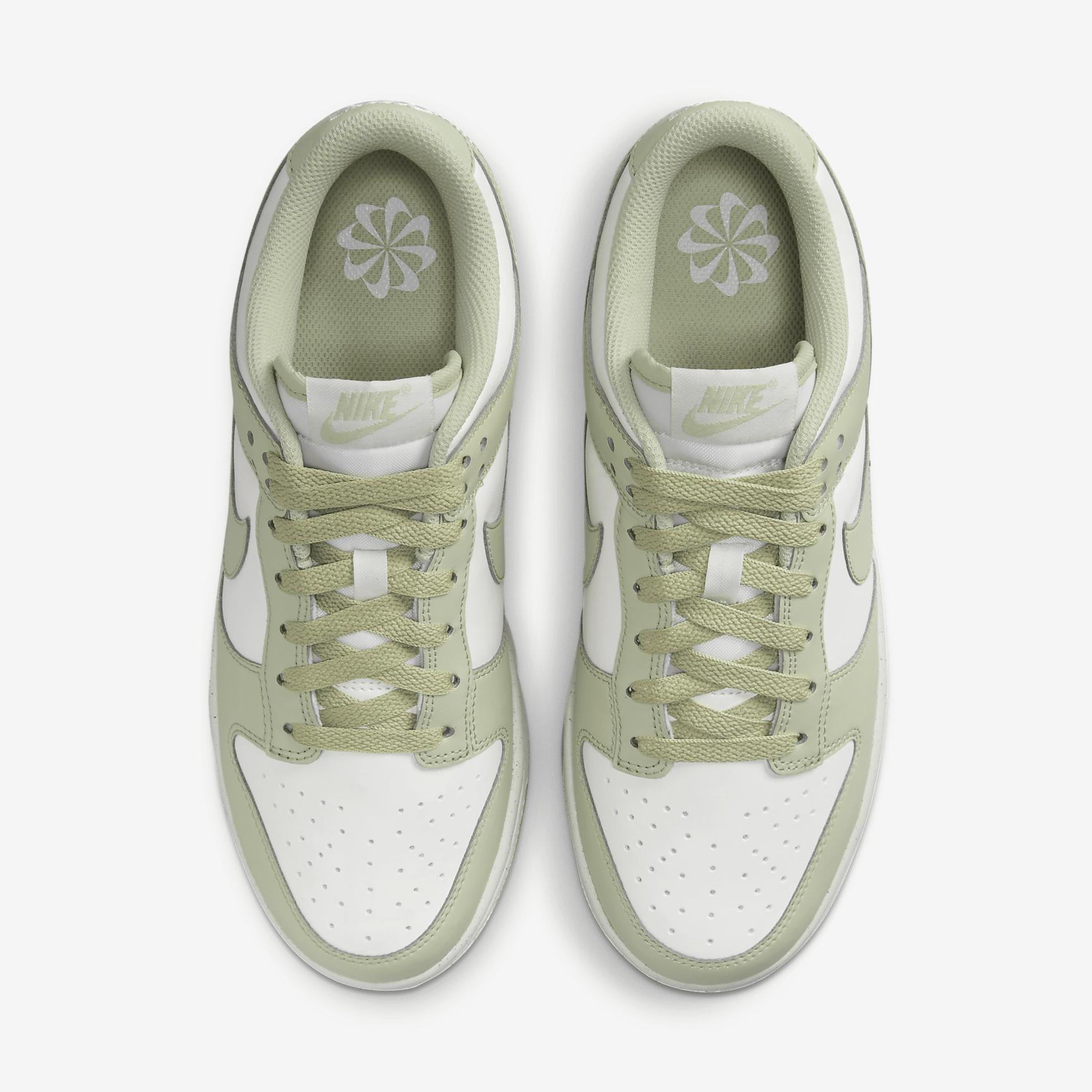 Nike Dunk Low Women's Shoes Product Image