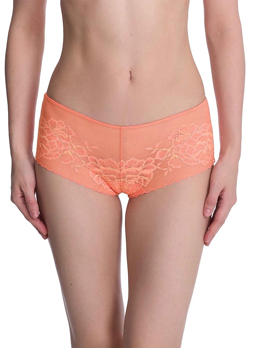 Womens Flora Girl Brief Product Image