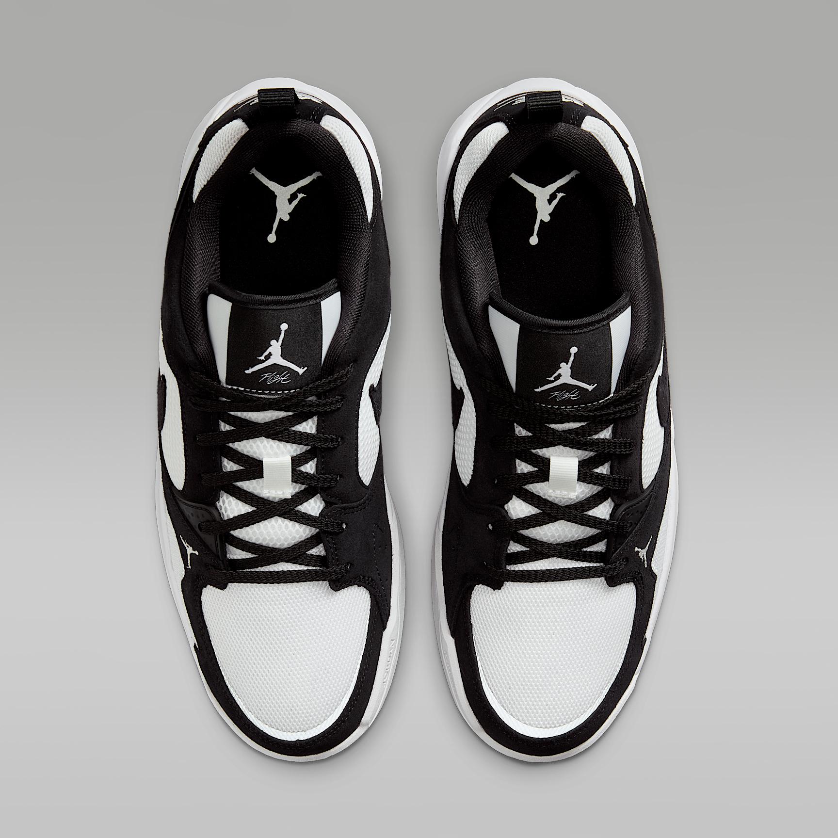 Men's Jordan CMFT Era Shoes Product Image