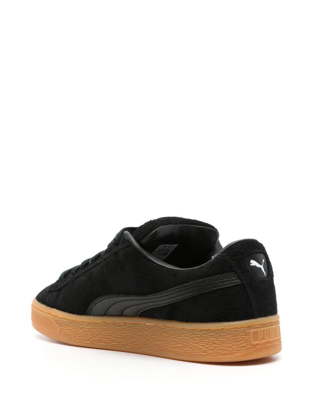 Suede XL Flecked sneakers Product Image