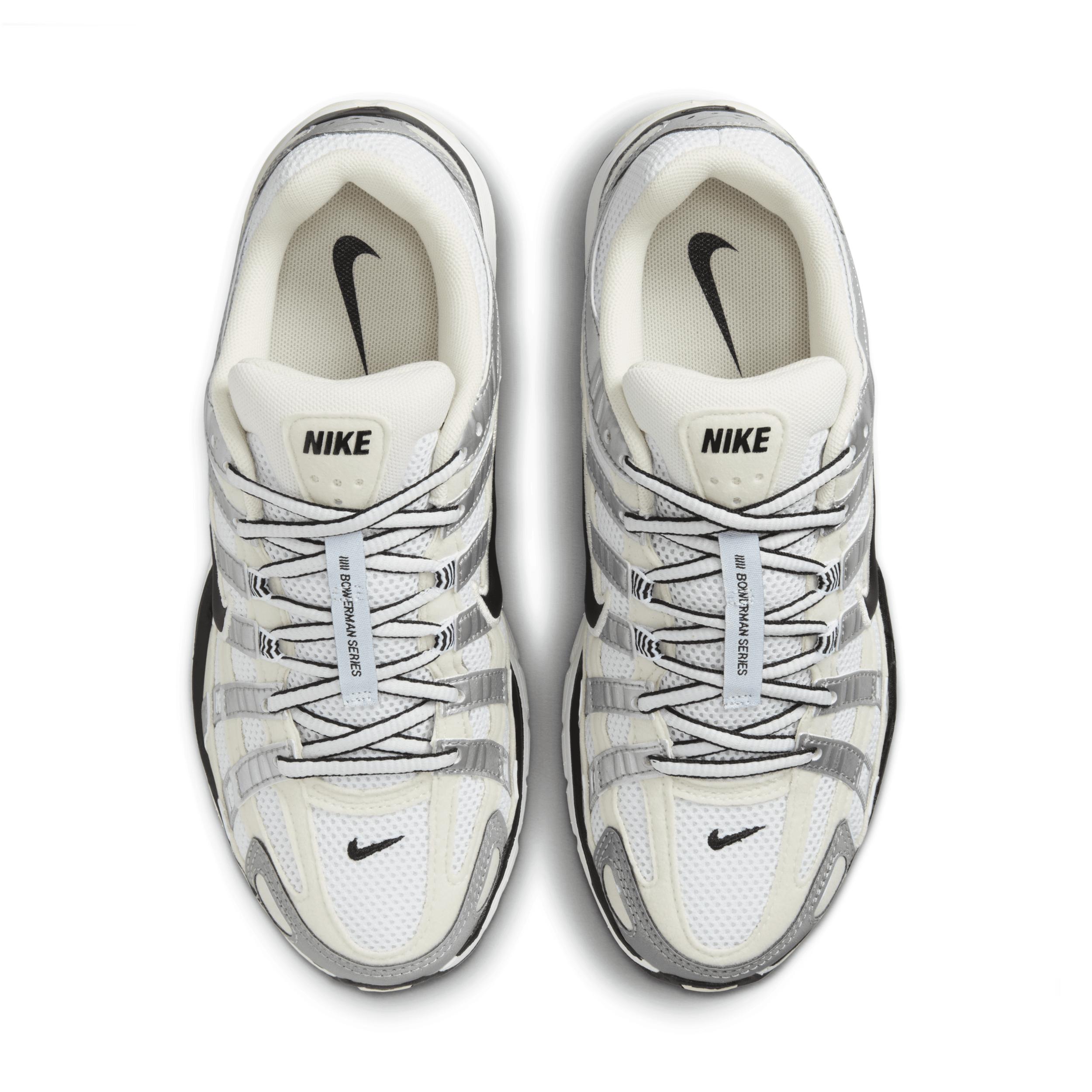 Nike Women's P-000 Shoes Product Image