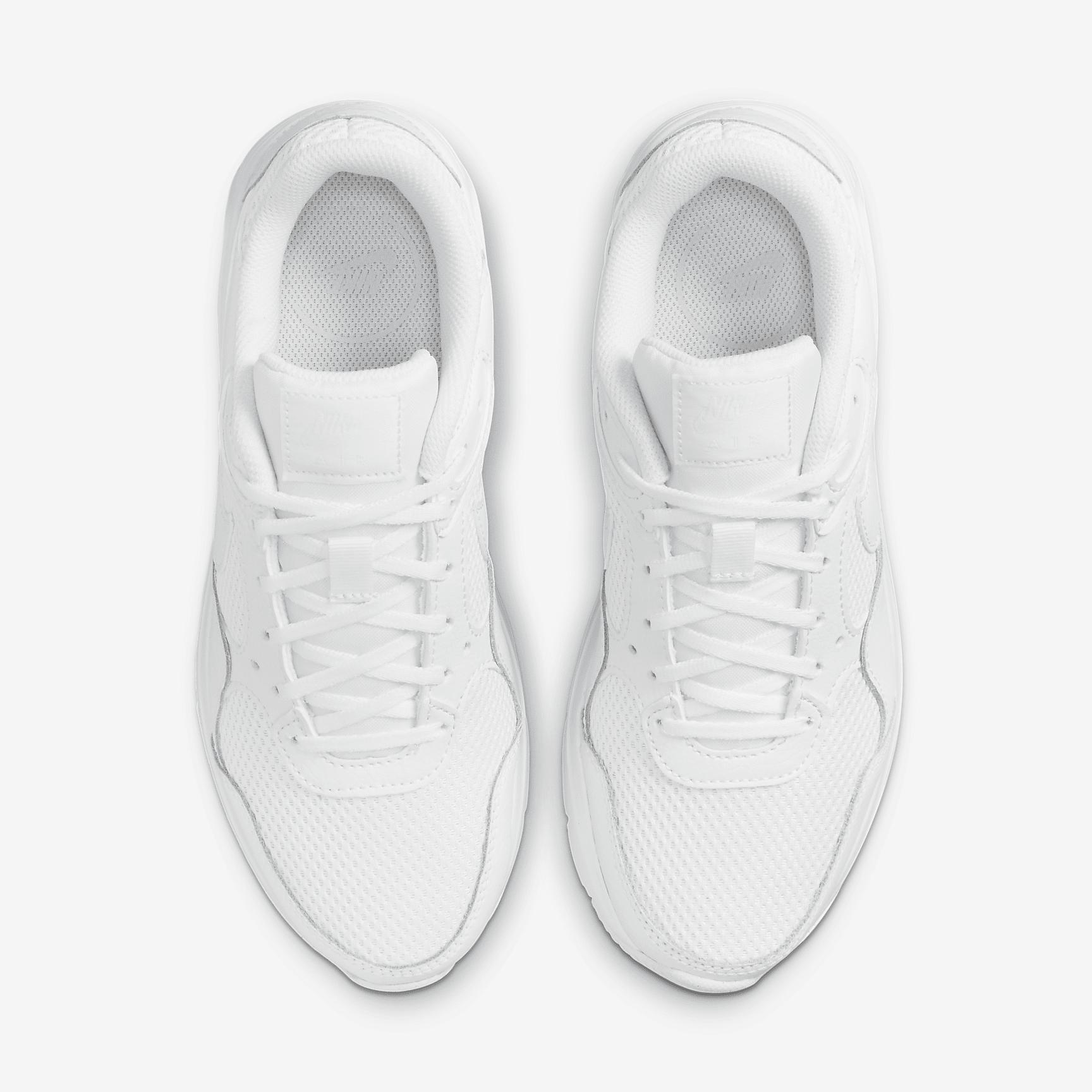 Nike Women's Air Max SC Shoes Product Image
