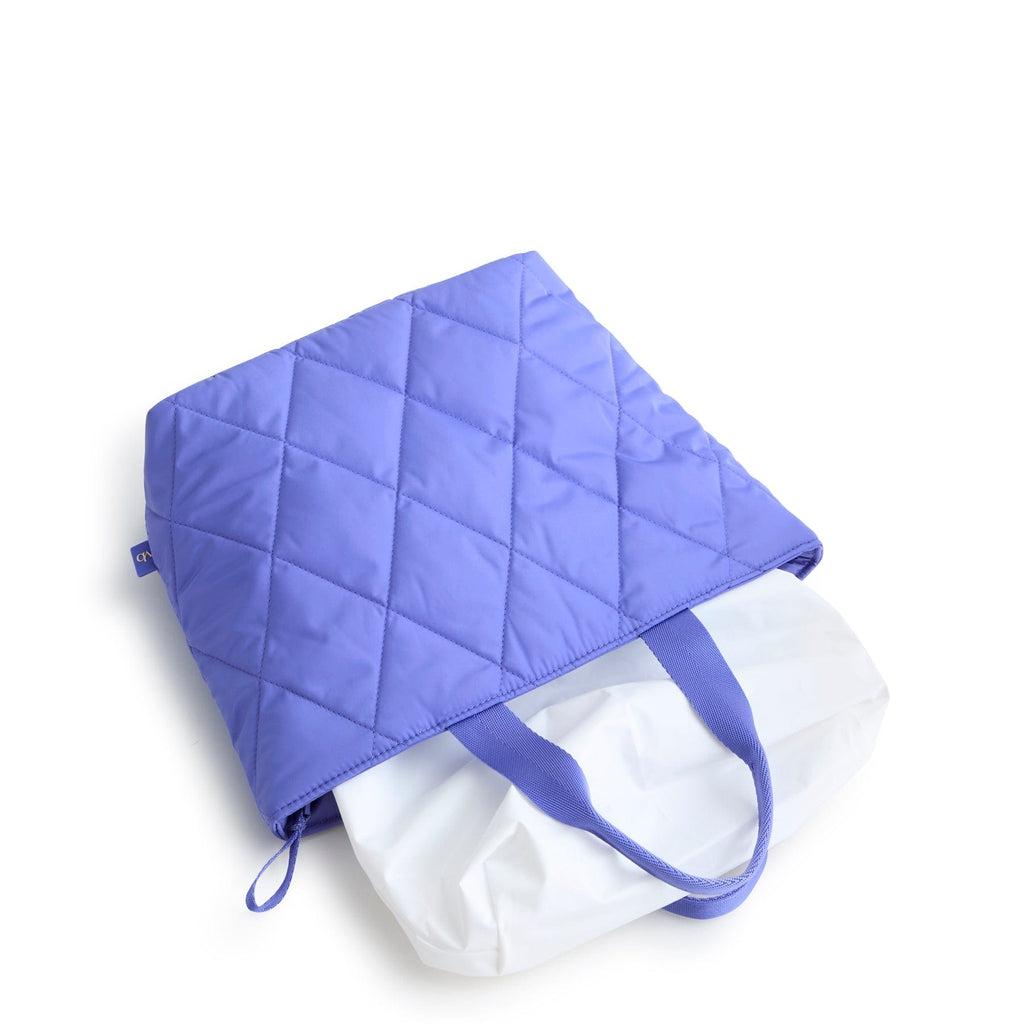 Outlet Essential Lunch Tote Product Image