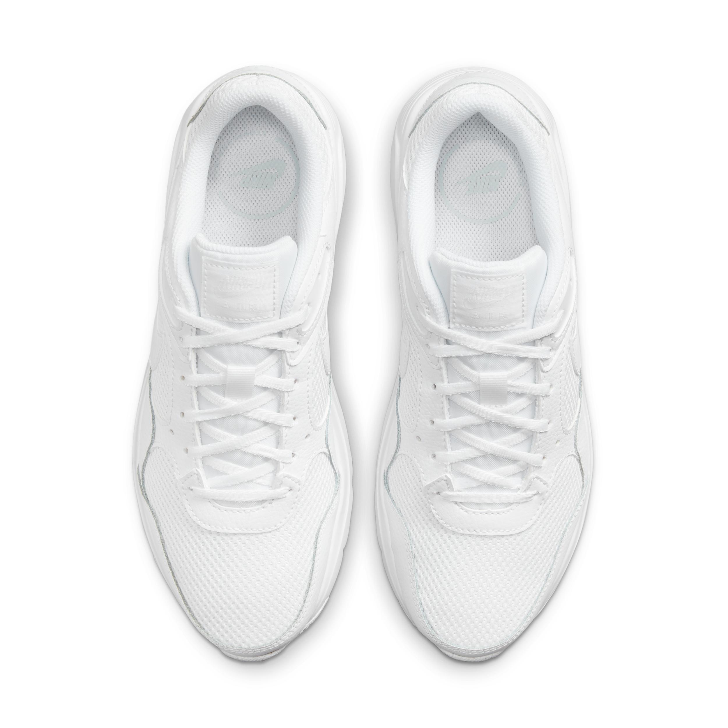 Nike Women's Air Max SC Shoes Product Image