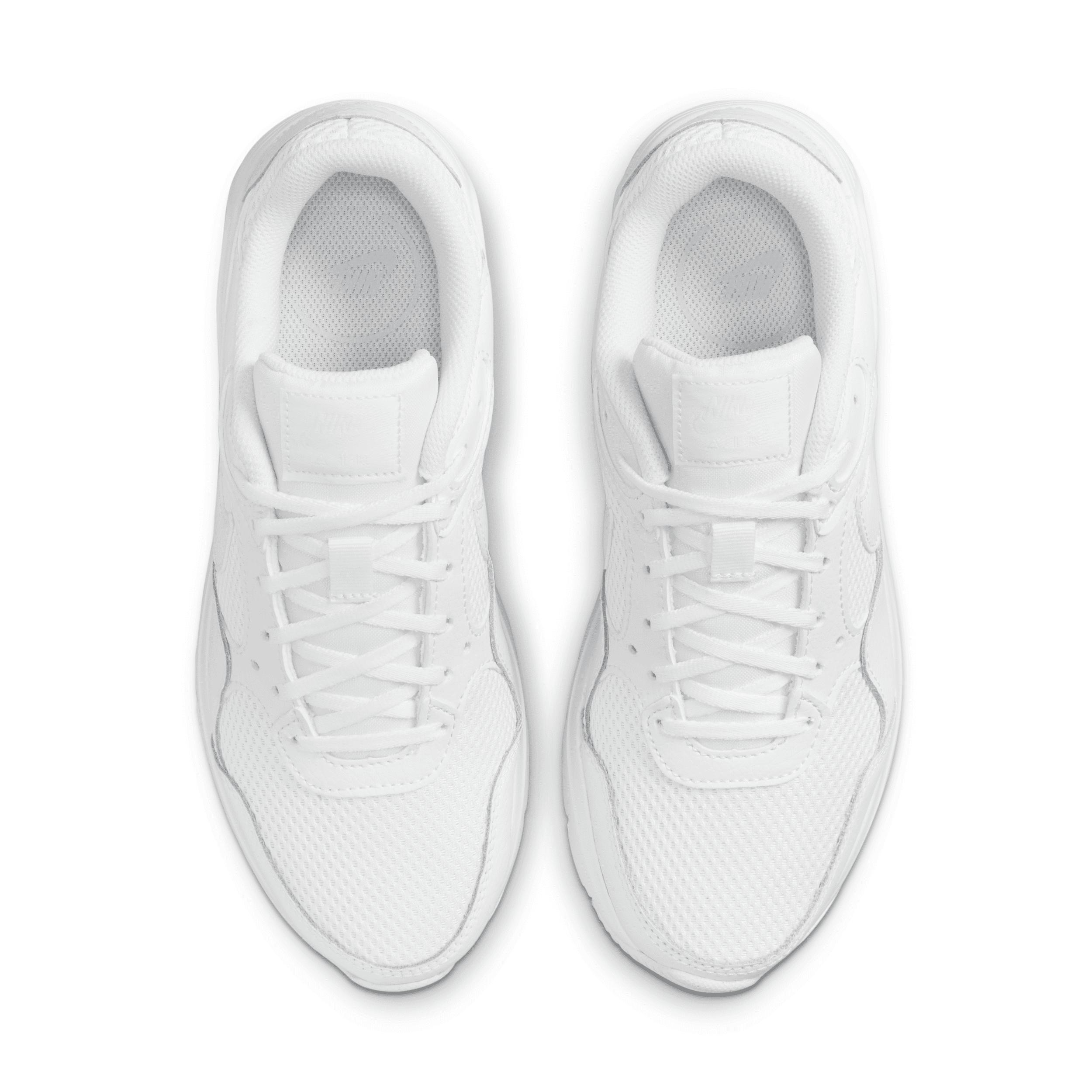 Nike Women's Air Max SC Shoes Product Image