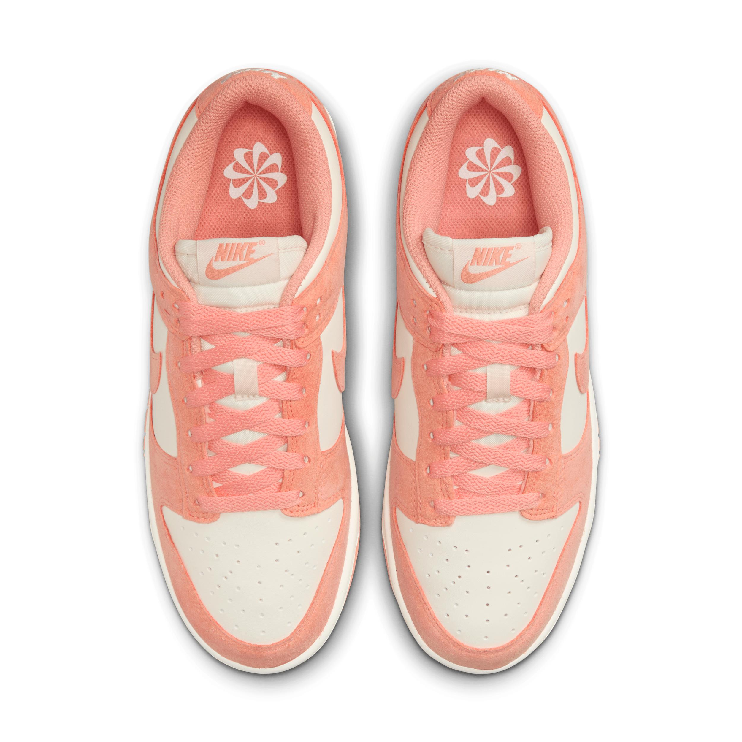 Nike Women's Dunk Low Shoes Product Image