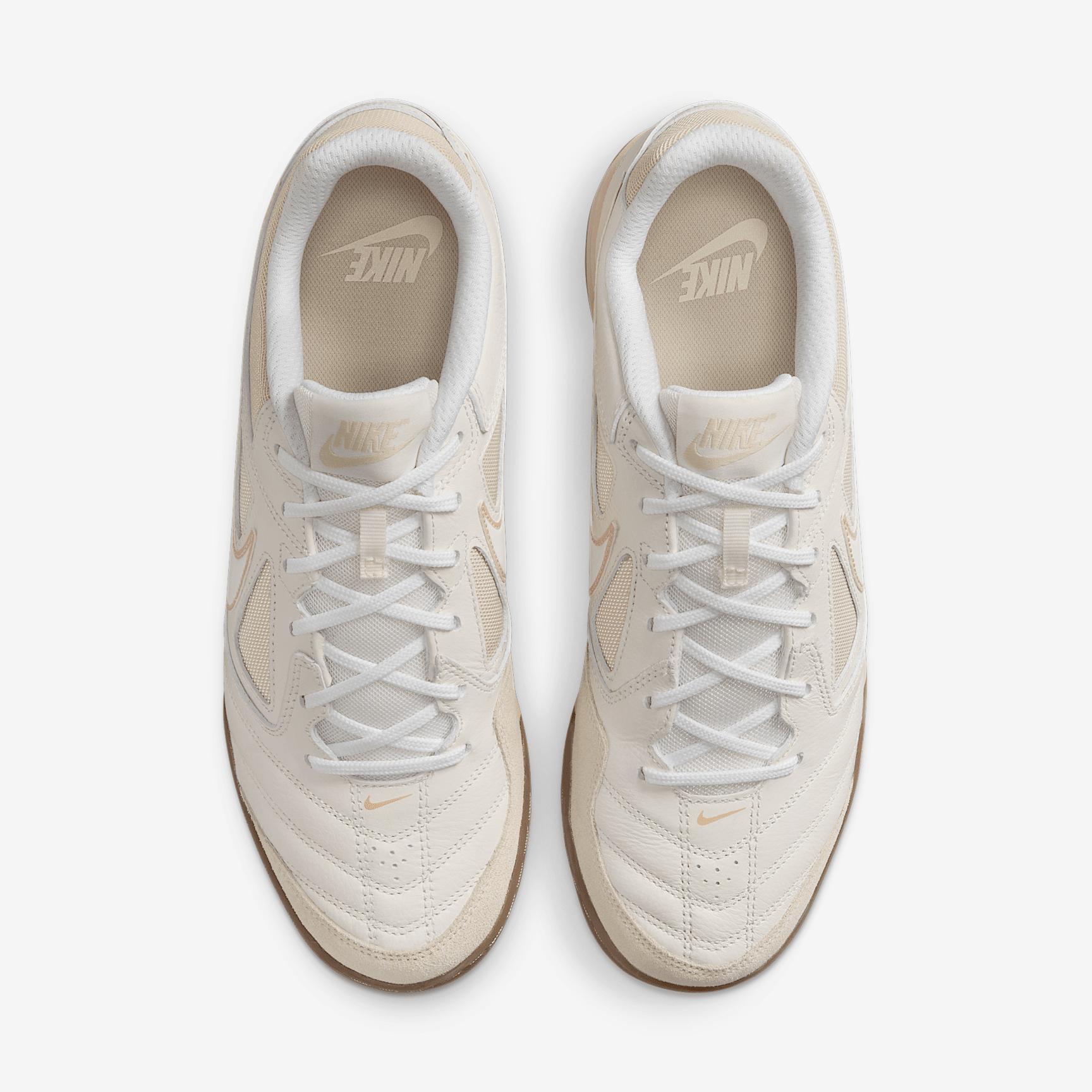 Nike Mens Gato Shoes | HQ6019-001 Product Image