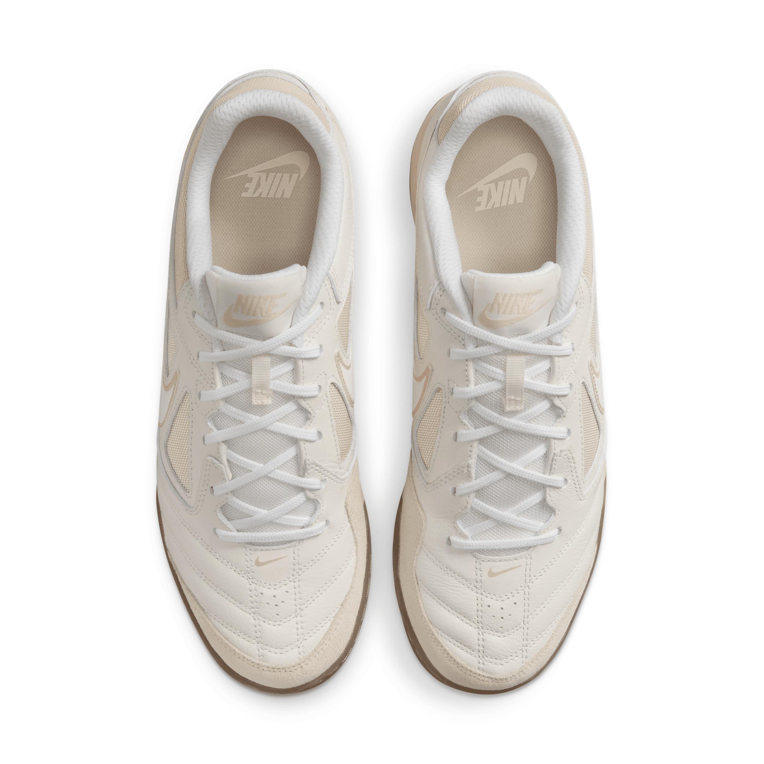 Nike Mens Gato Shoes | HQ6019-001 Product Image